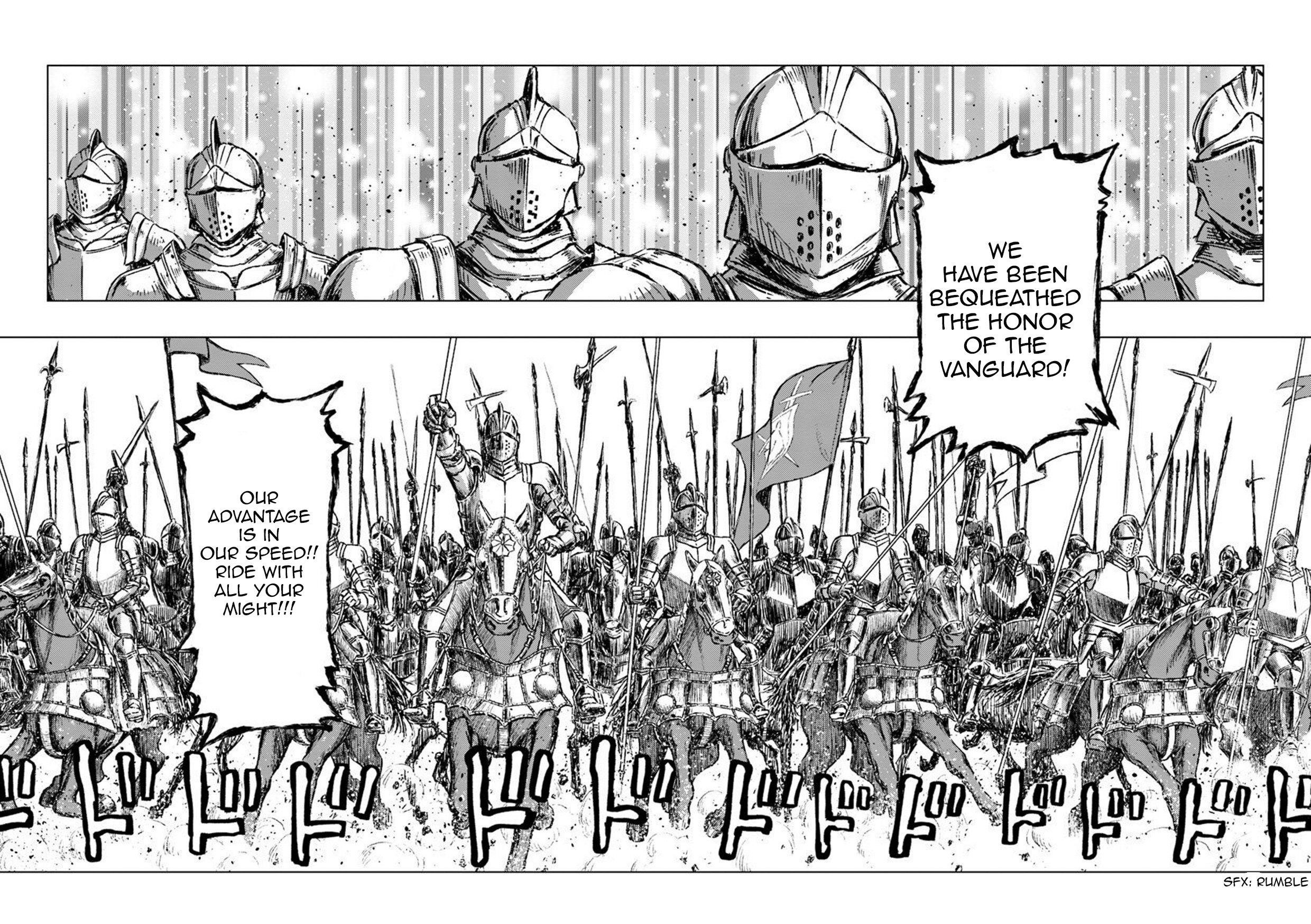 Chapter 13 (Image 19)