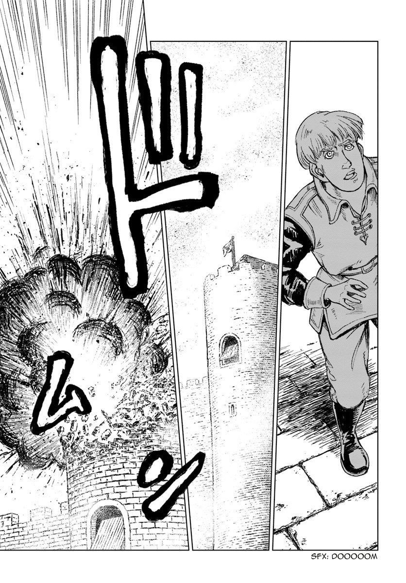 Chapter 13 (Image 16)