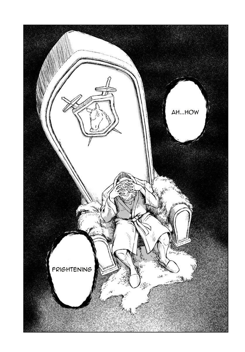 Chapter 13 (Image 7)