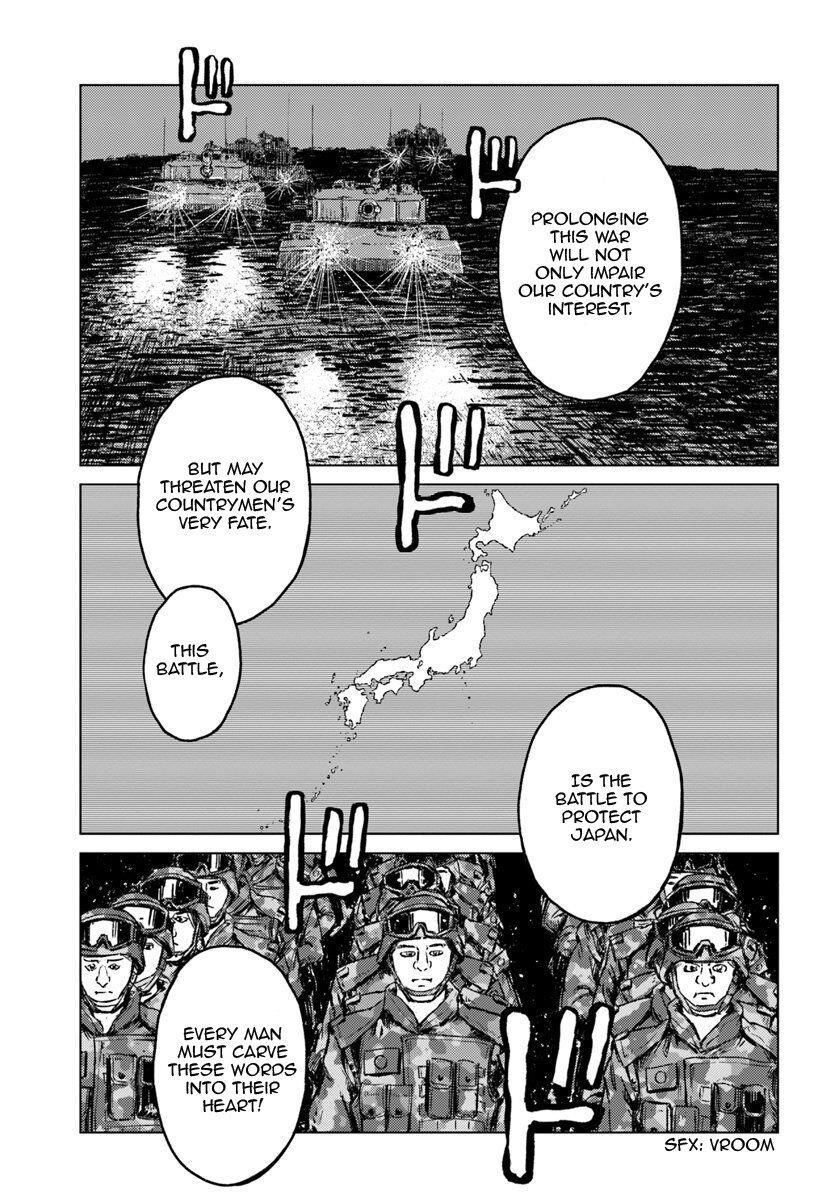 Chapter 13 (Image 9)
