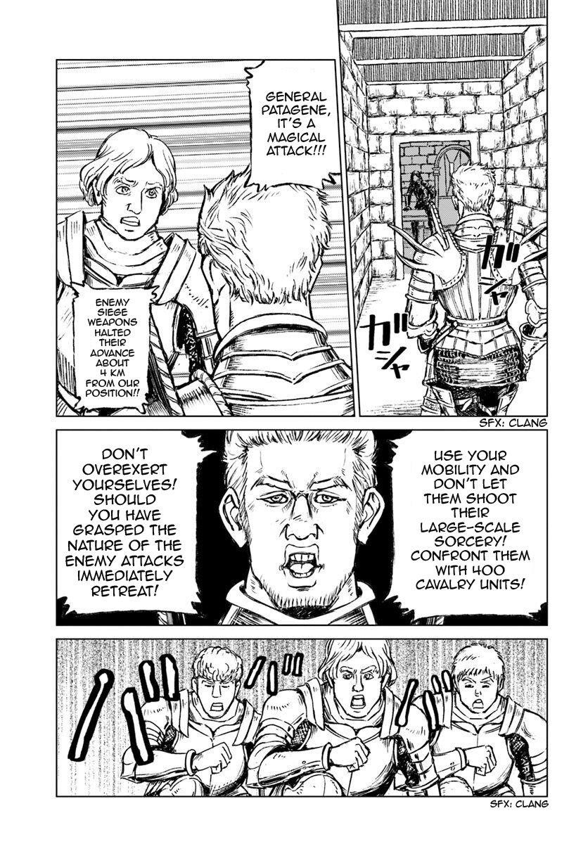 Chapter 13 (Image 18)
