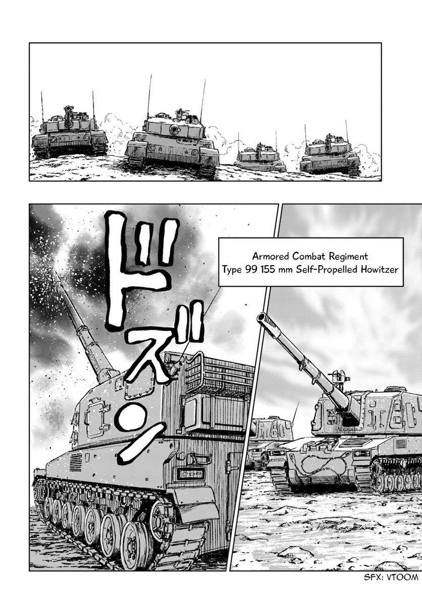 Chapter 13 (Image 15)