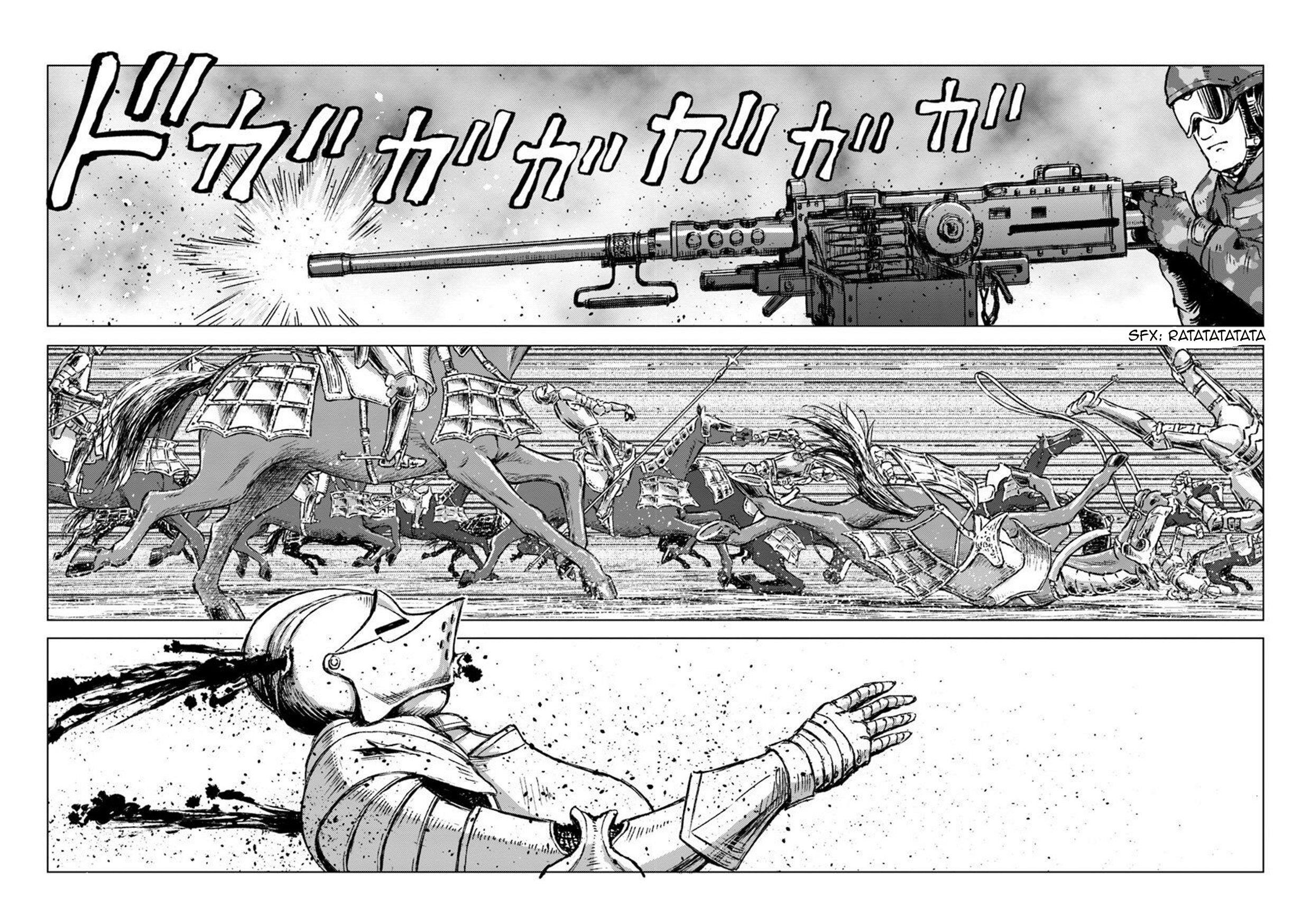 Chapter 13 (Image 22)