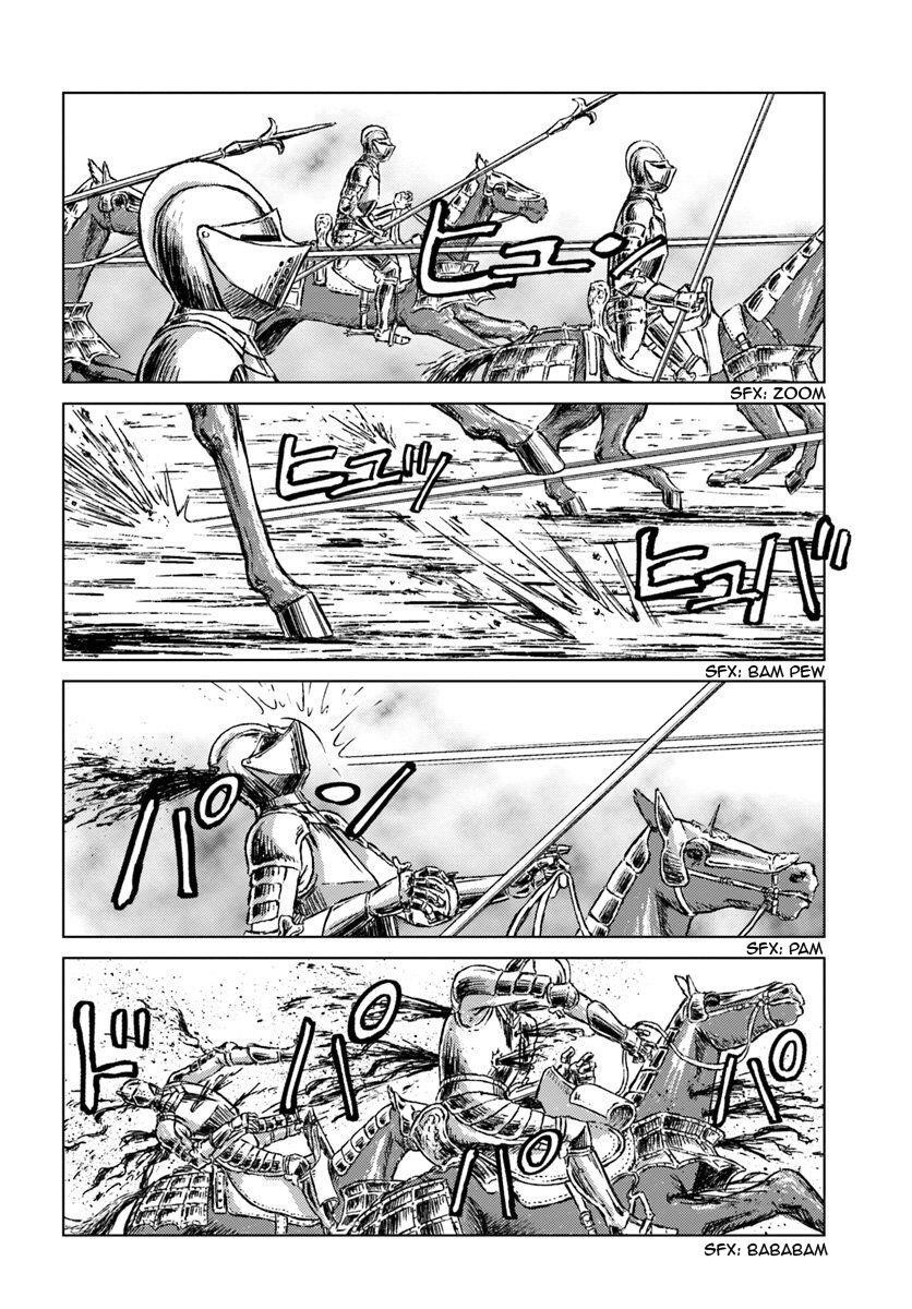 Chapter 13 (Image 20)