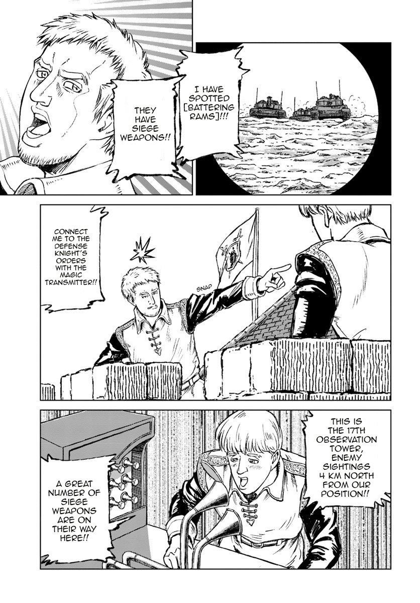 Chapter 13 (Image 14)