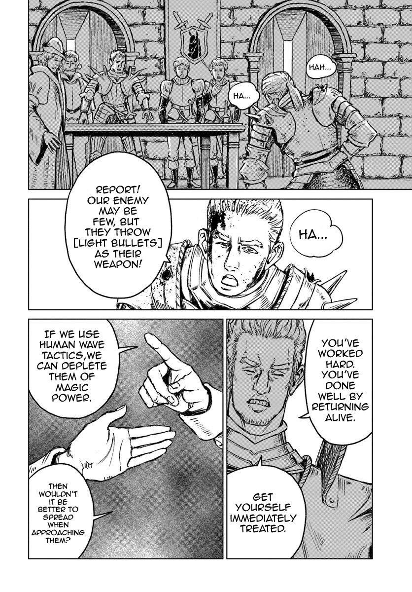 Chapter 13 (Image 23)
