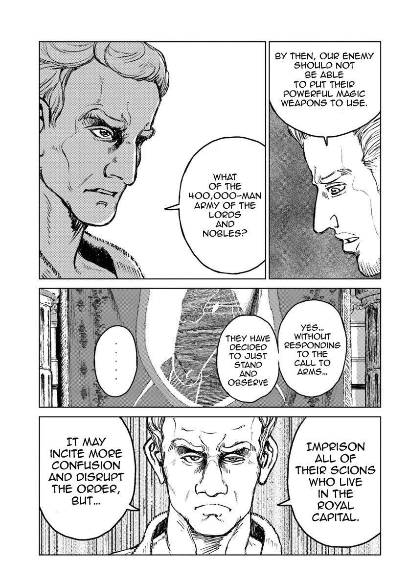 Chapter 13 (Image 5)