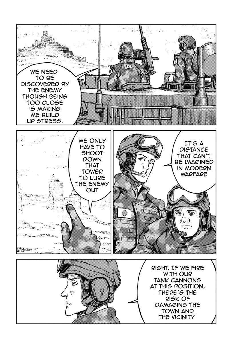 Chapter 13 (Image 11)