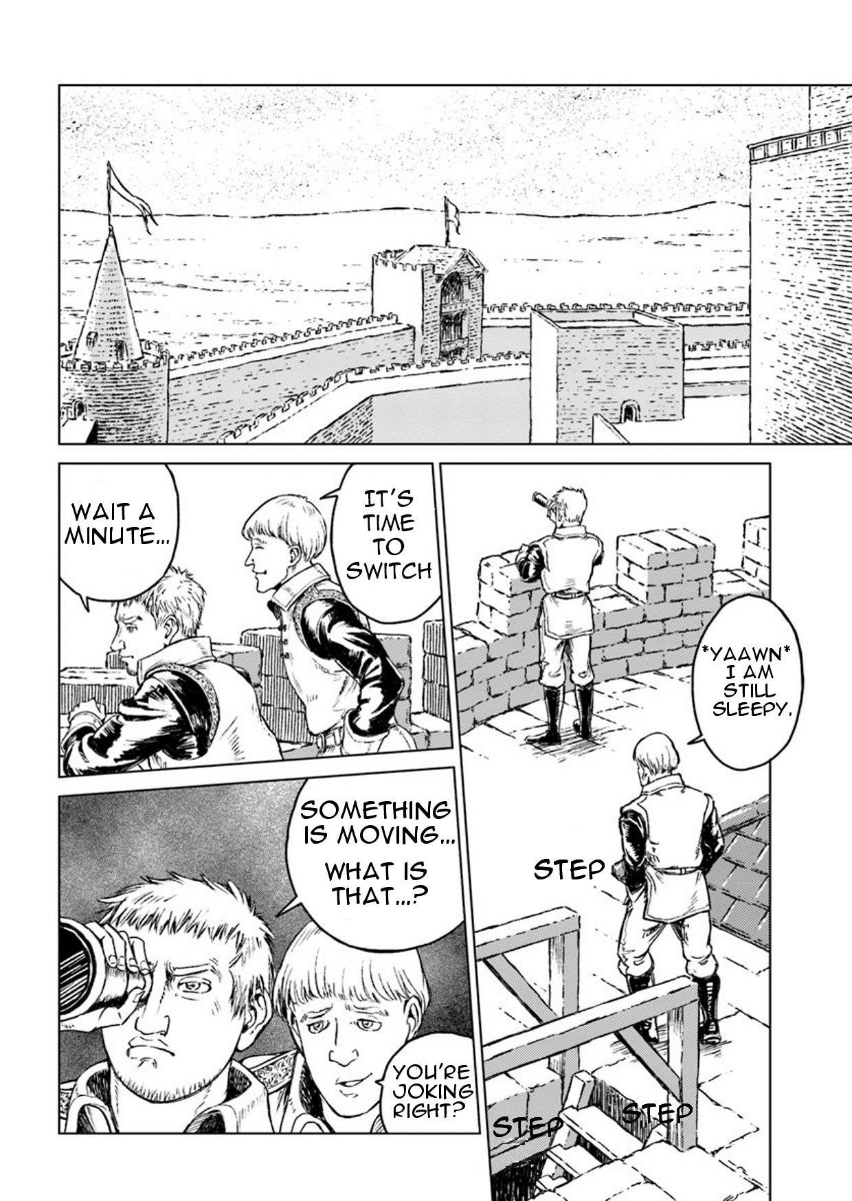 Chapter 13 (Image 13)