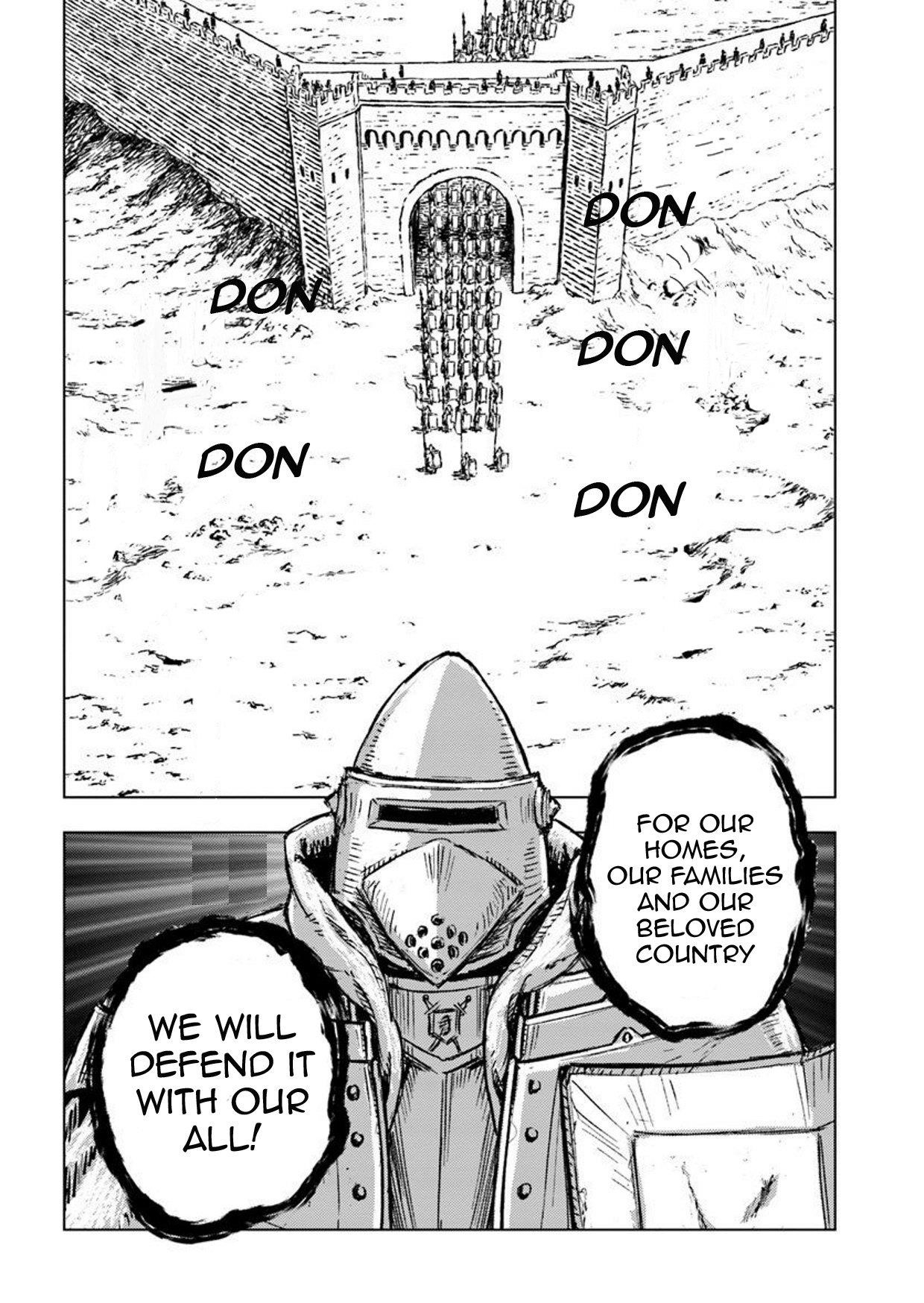 Chapter 13 (Image 25)