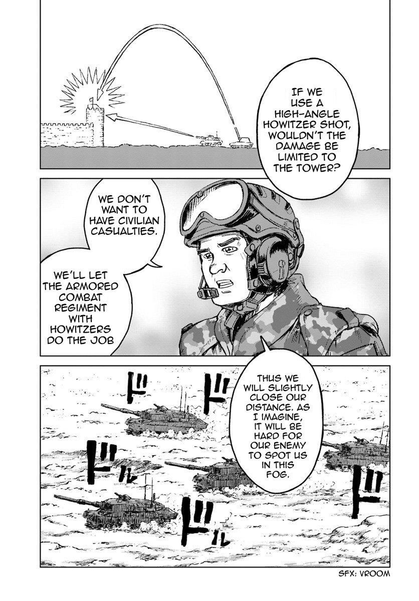 Chapter 13 (Image 12)