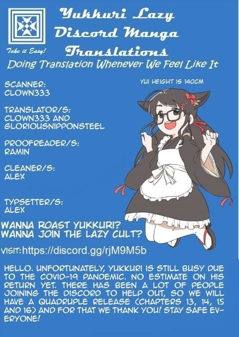 Chapter 13 (Image 1)