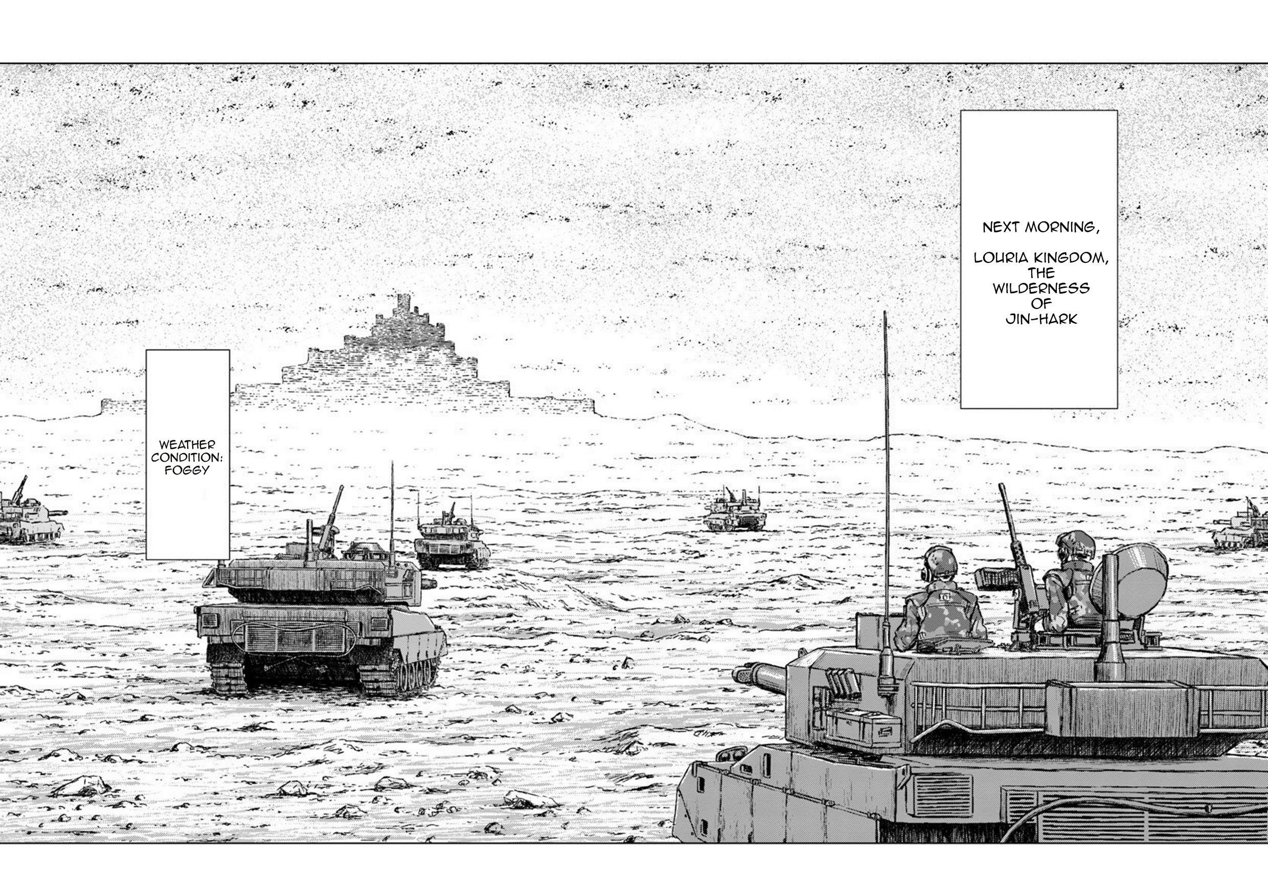 Chapter 13 (Image 10)