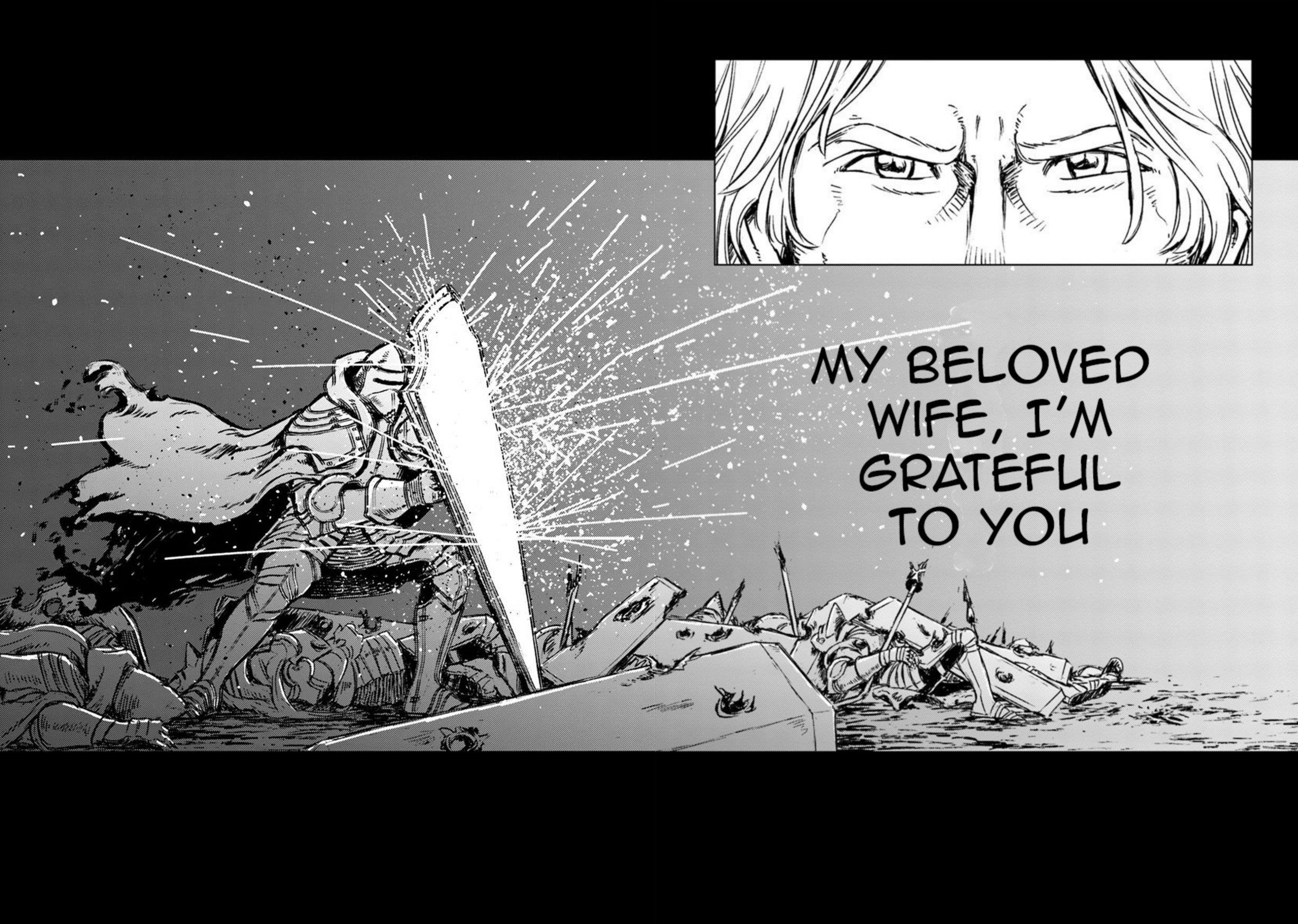 Chapter 14 (Image 8)