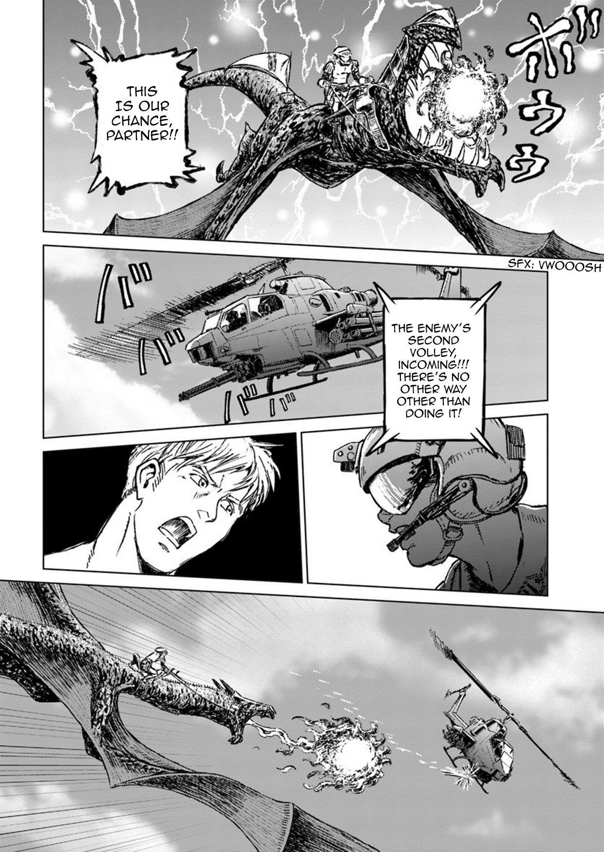 Chapter 14 (Image 17)