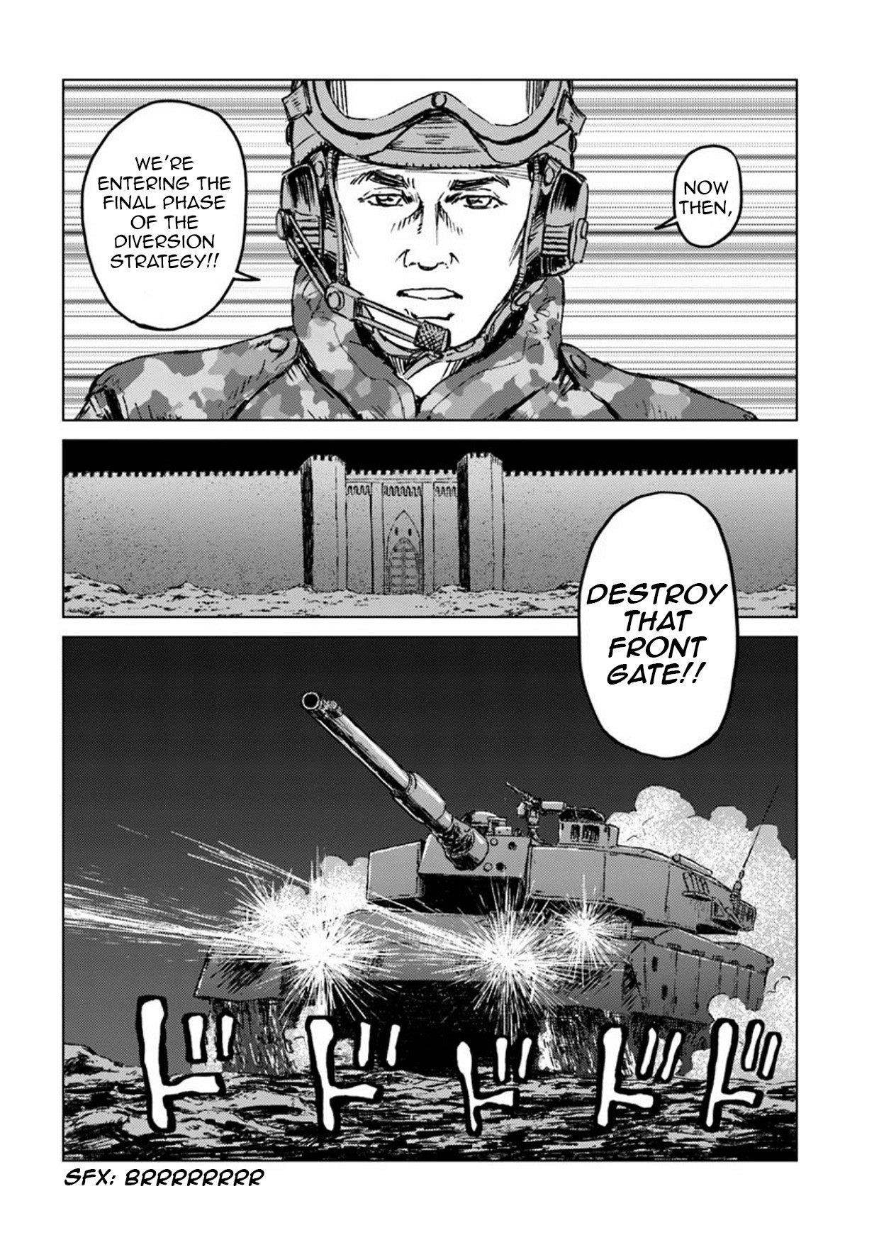 Chapter 14 (Image 33)