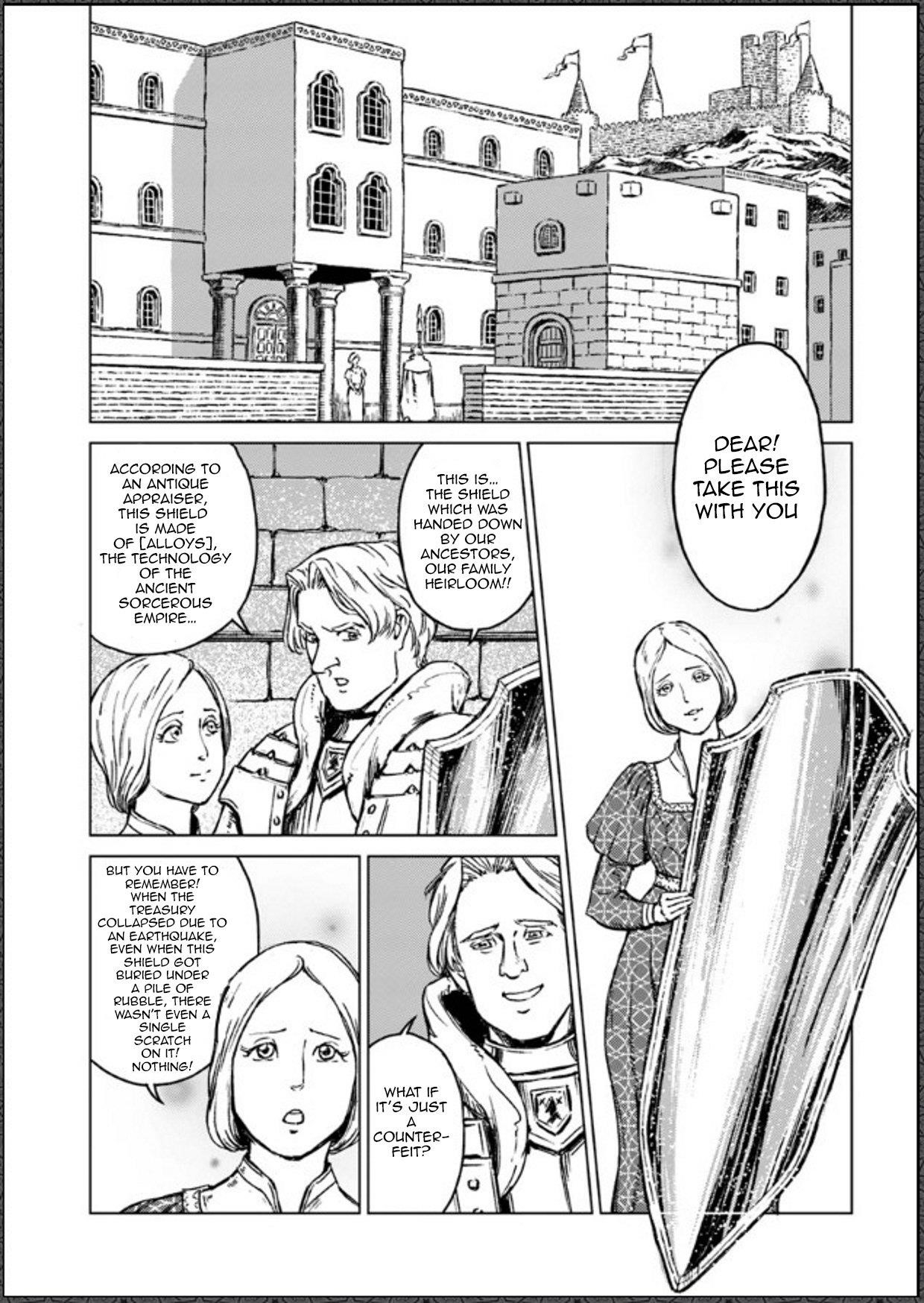 Chapter 14 (Image 2)