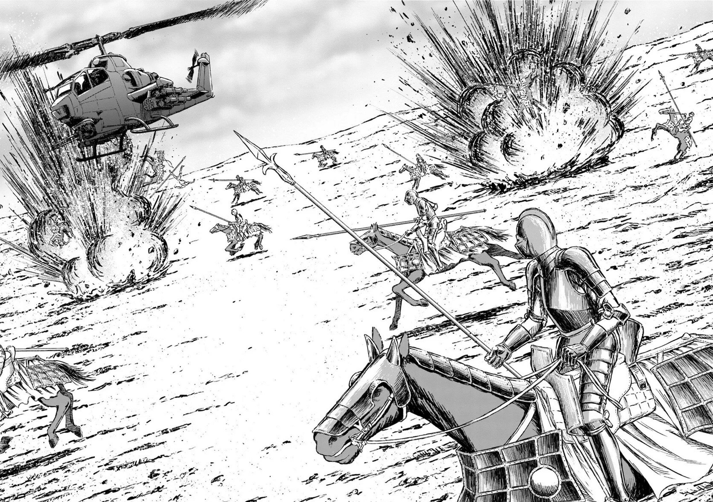 Chapter 14 (Image 21)