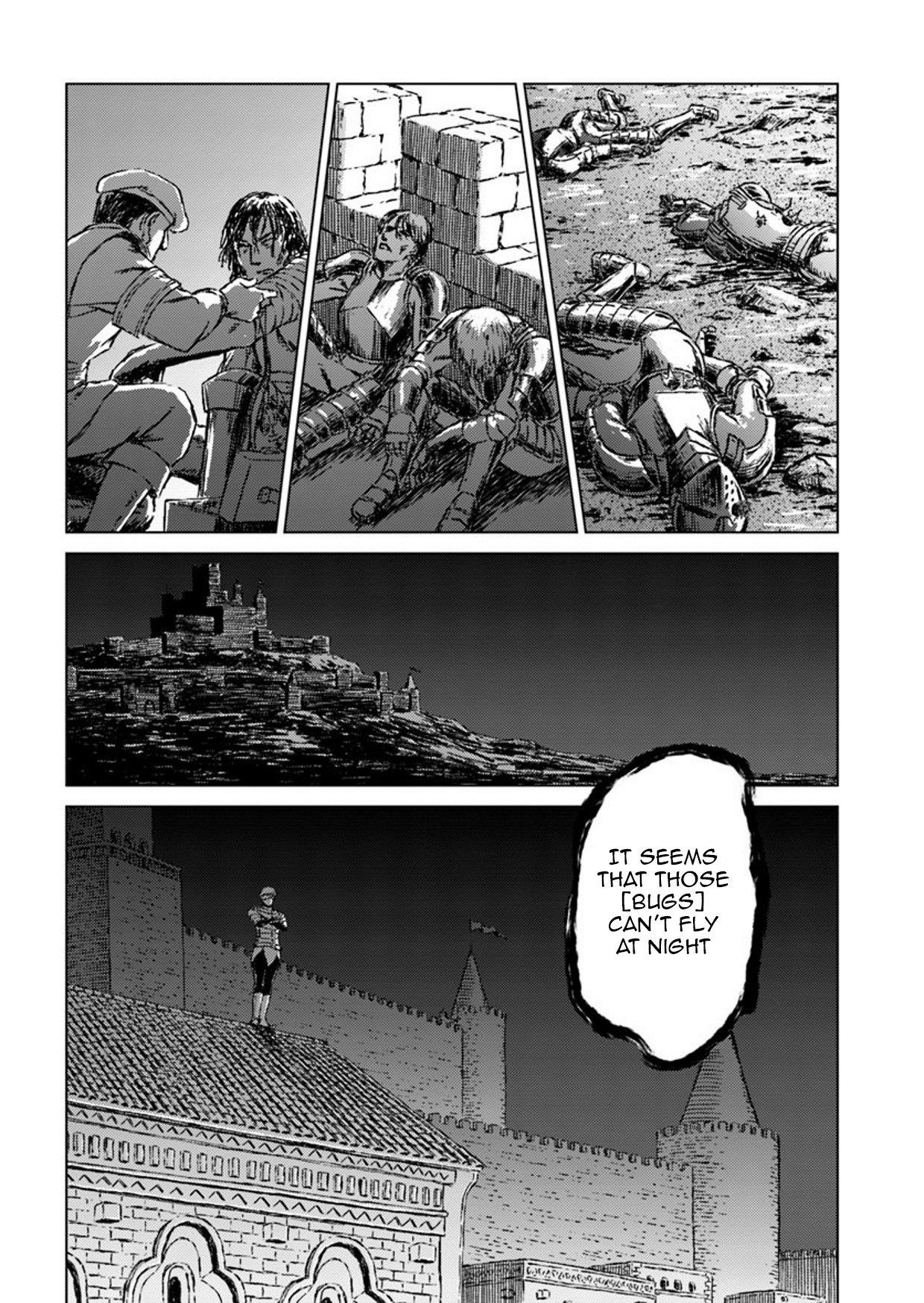Chapter 14 (Image 24)