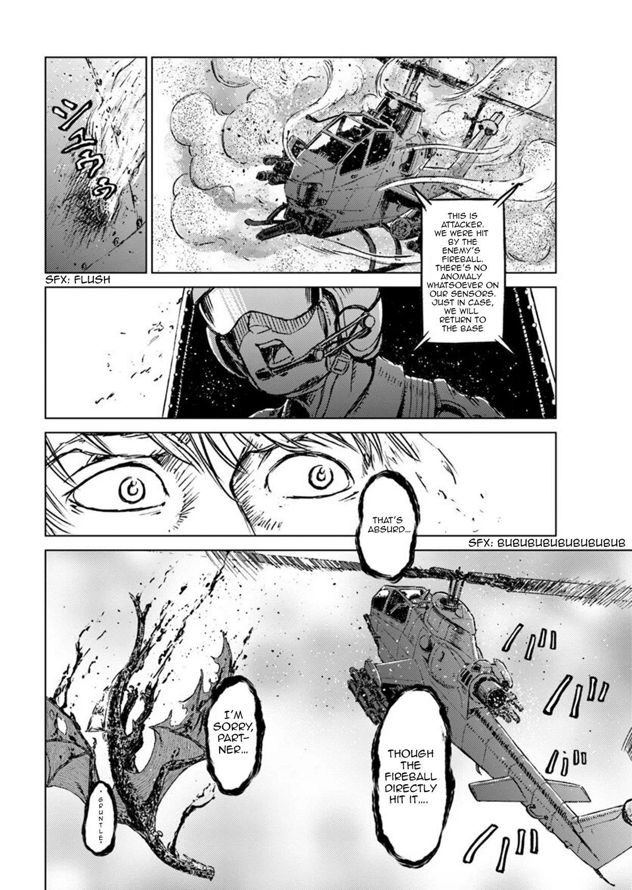 Chapter 14 (Image 19)
