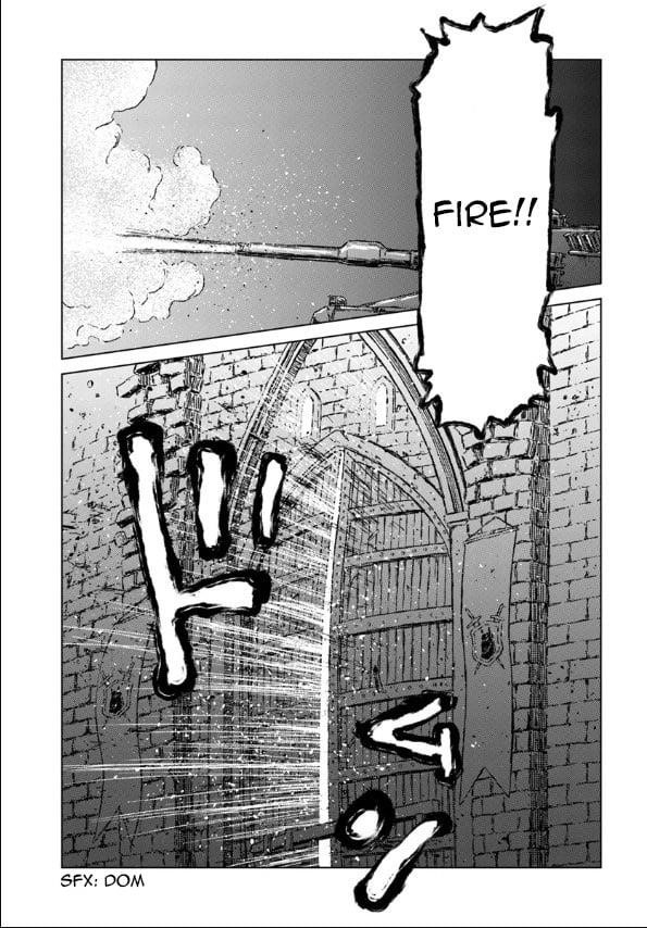 Chapter 14 (Image 34)