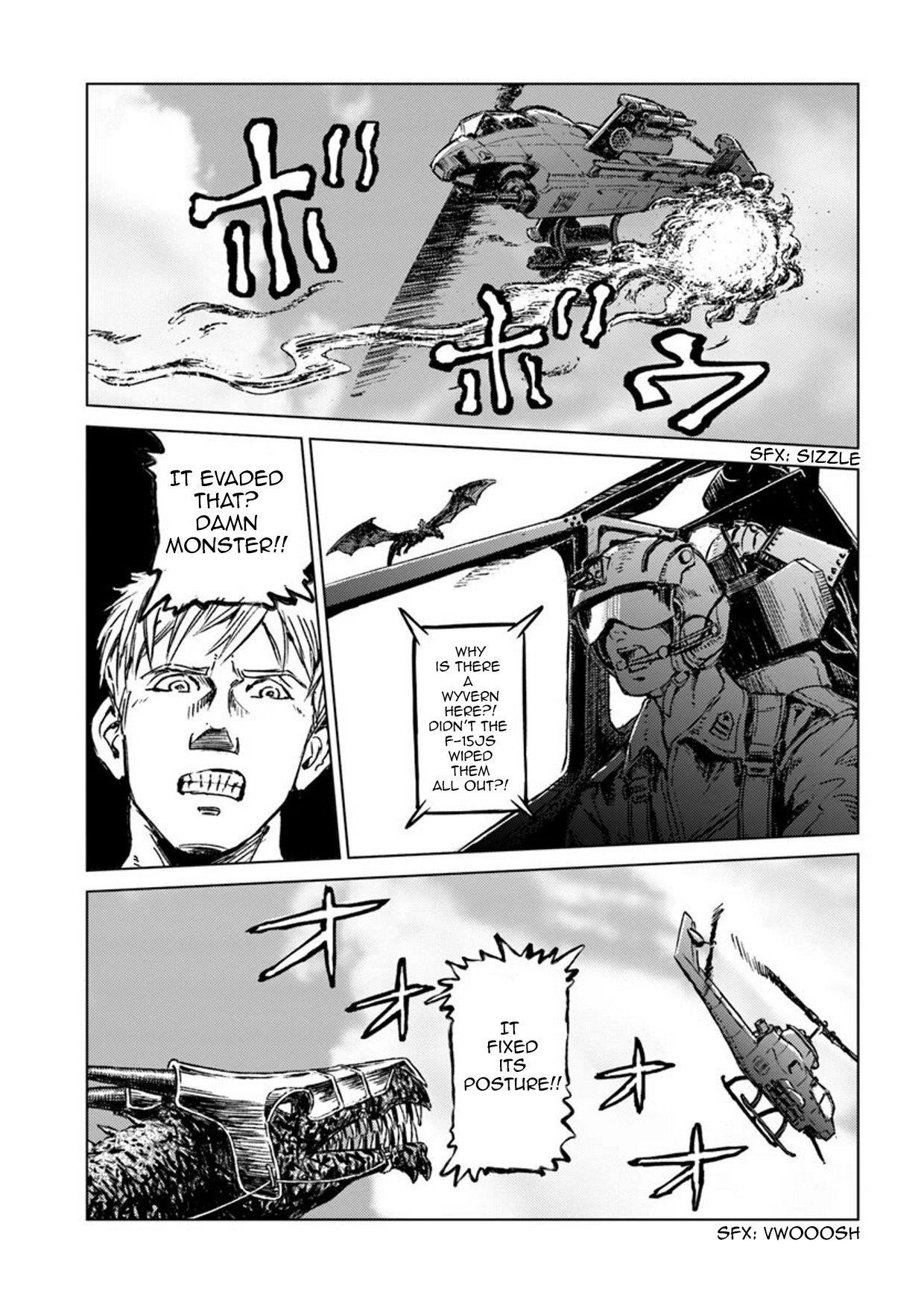 Chapter 14 (Image 16)