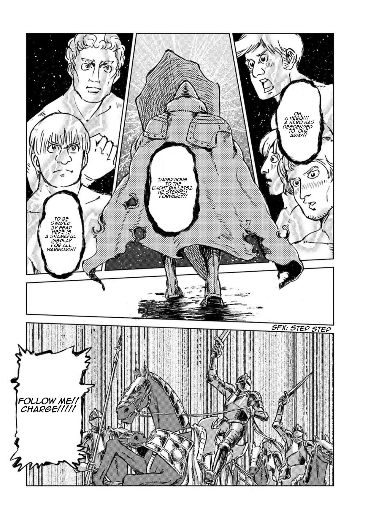 Chapter 14 (Image 9)