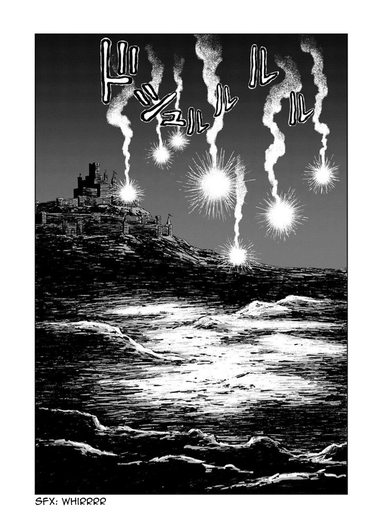 Chapter 14 (Image 29)