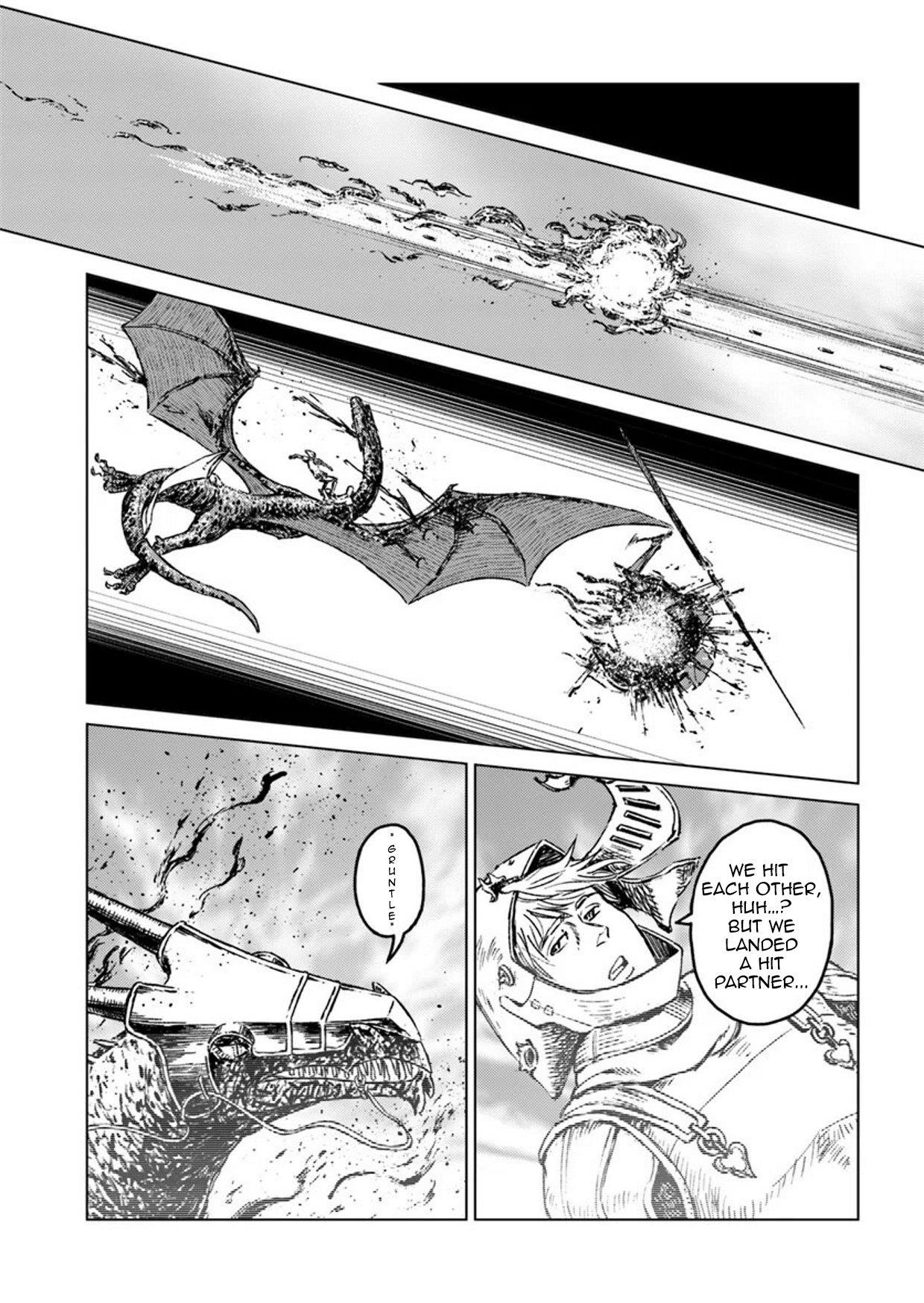 Chapter 14 (Image 18)