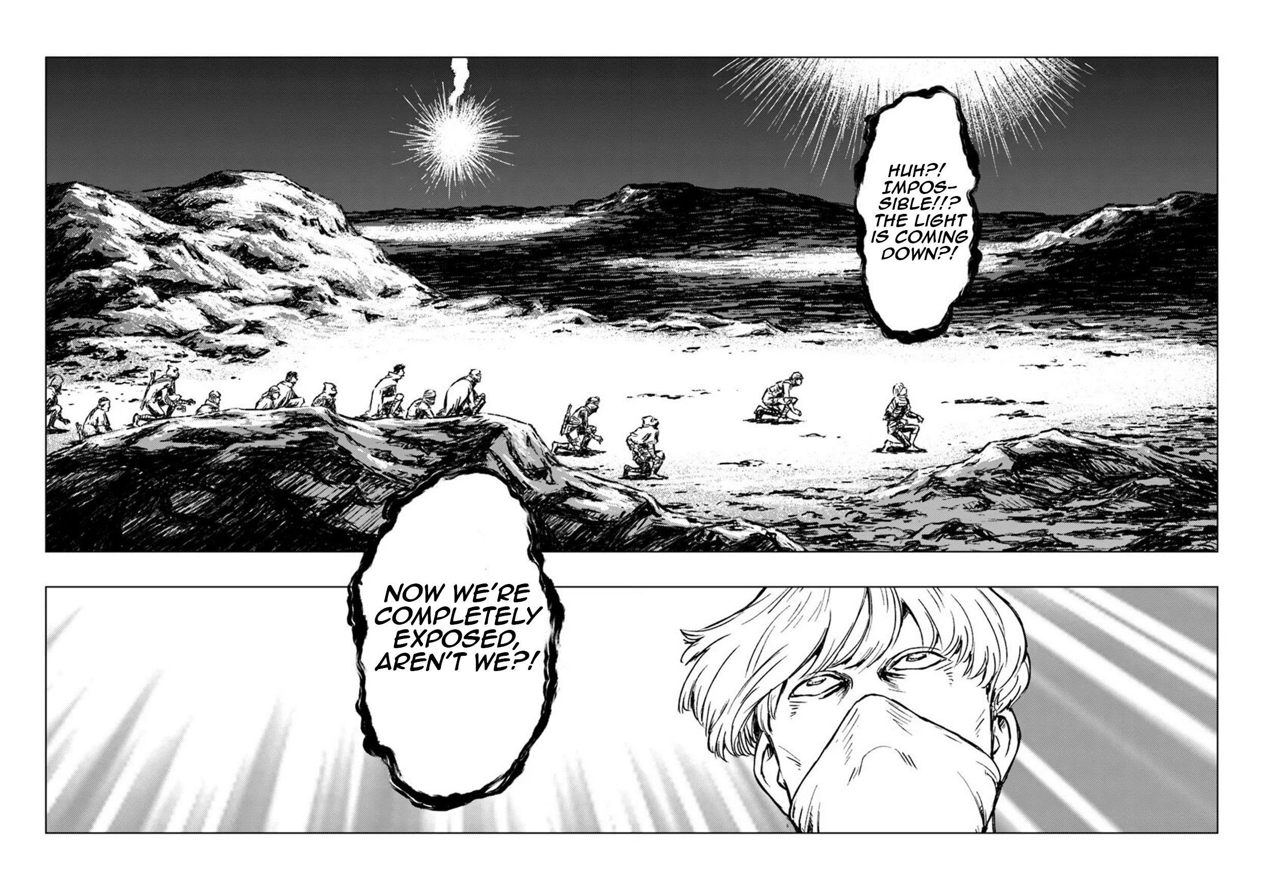 Chapter 14 (Image 30)
