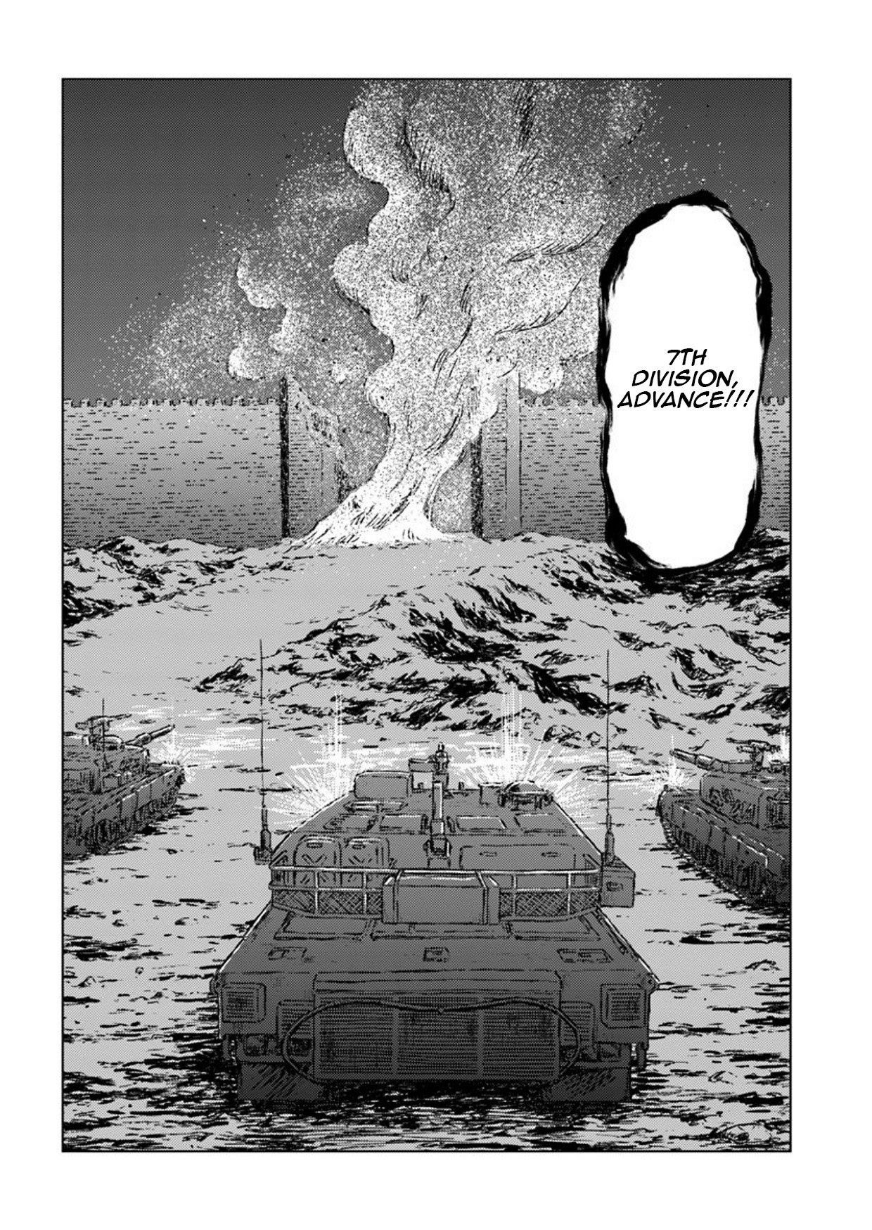 Chapter 14 (Image 35)