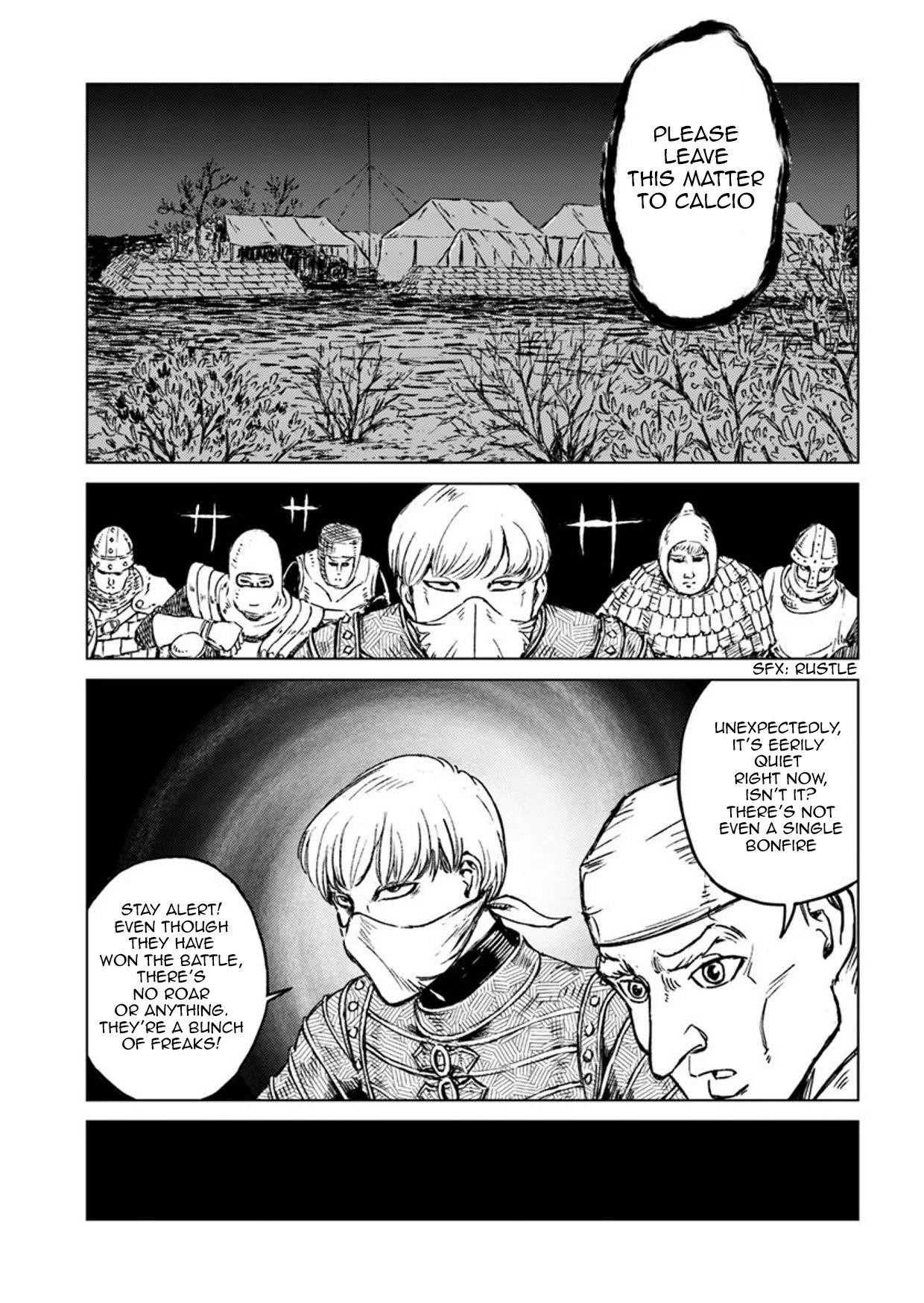 Chapter 14 (Image 27)