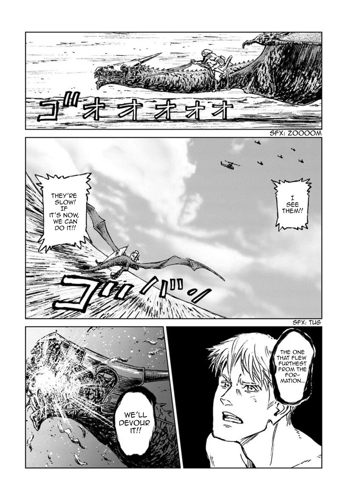 Chapter 14 (Image 15)