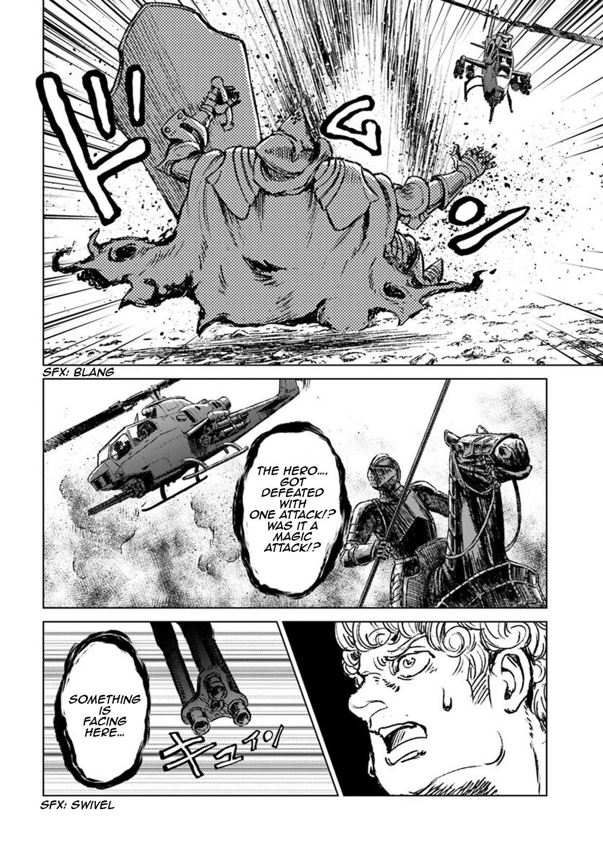 Chapter 14 (Image 22)