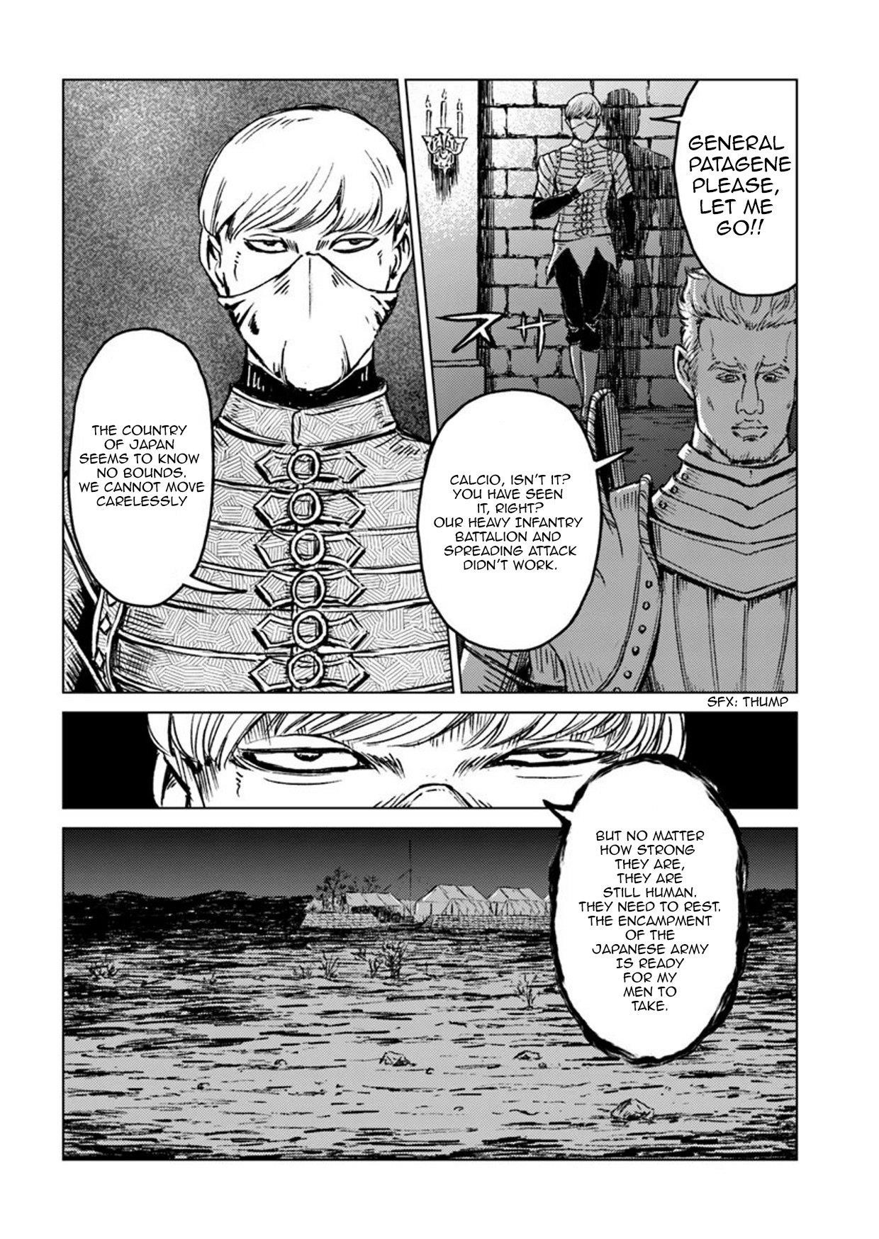 Chapter 14 (Image 26)