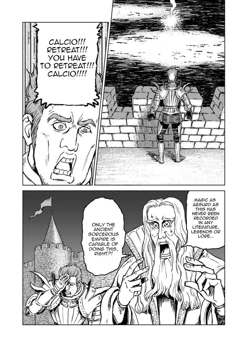 Chapter 14 (Image 32)
