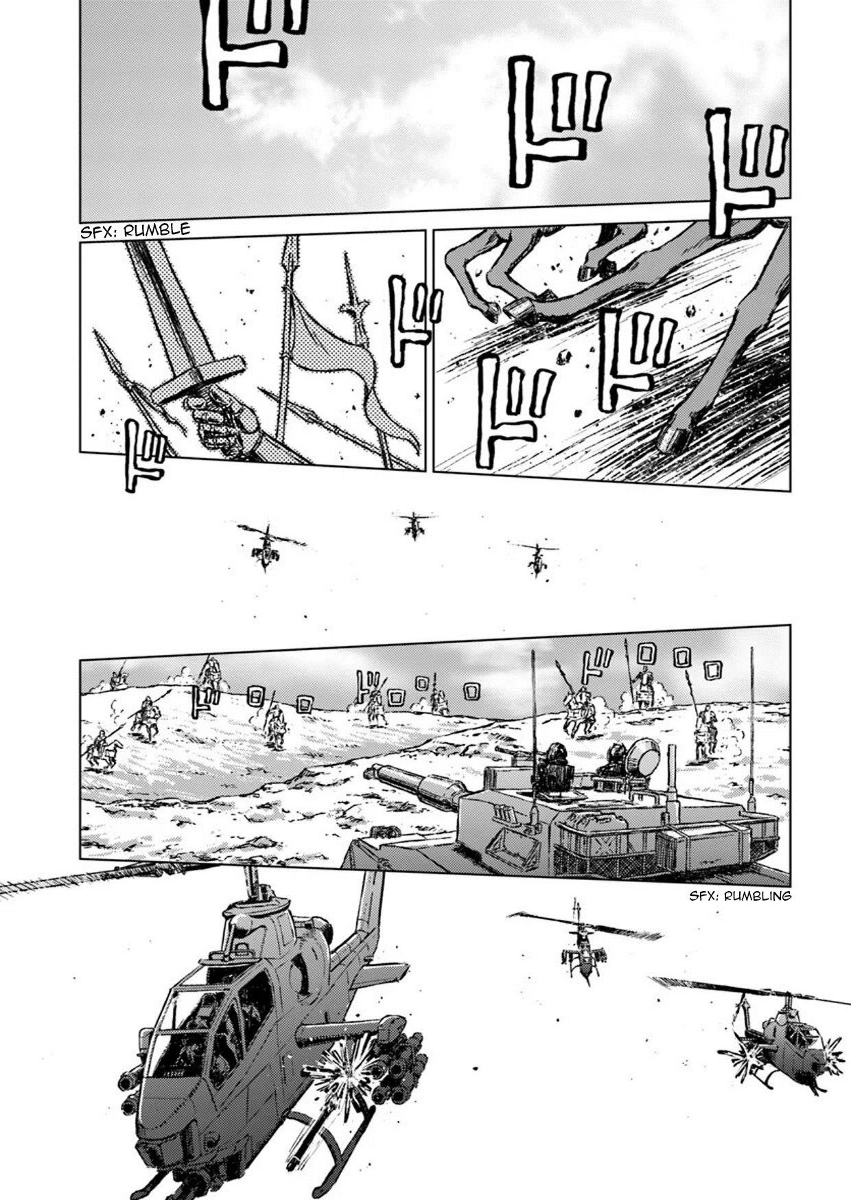 Chapter 14 (Image 20)