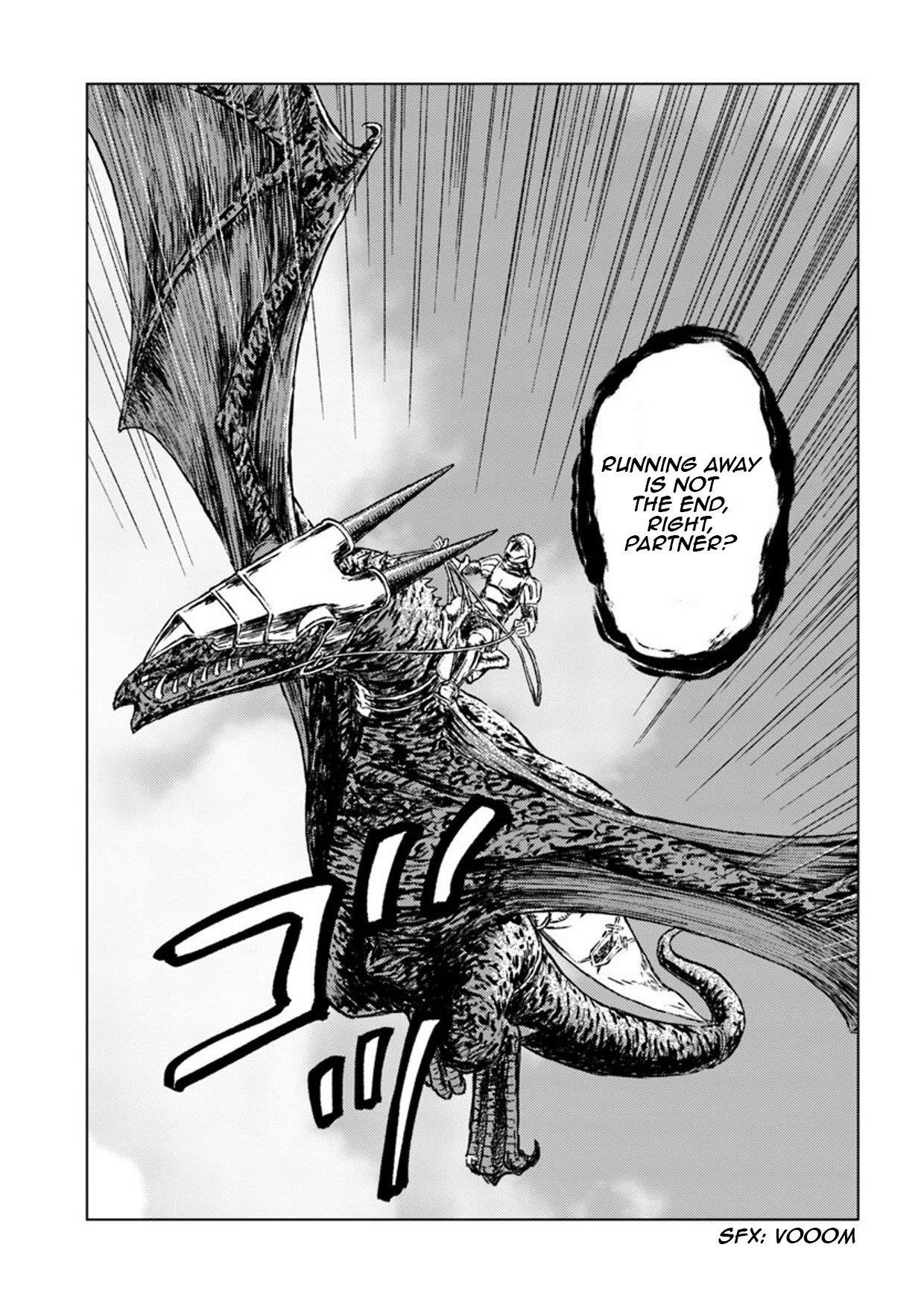 Chapter 14 (Image 14)