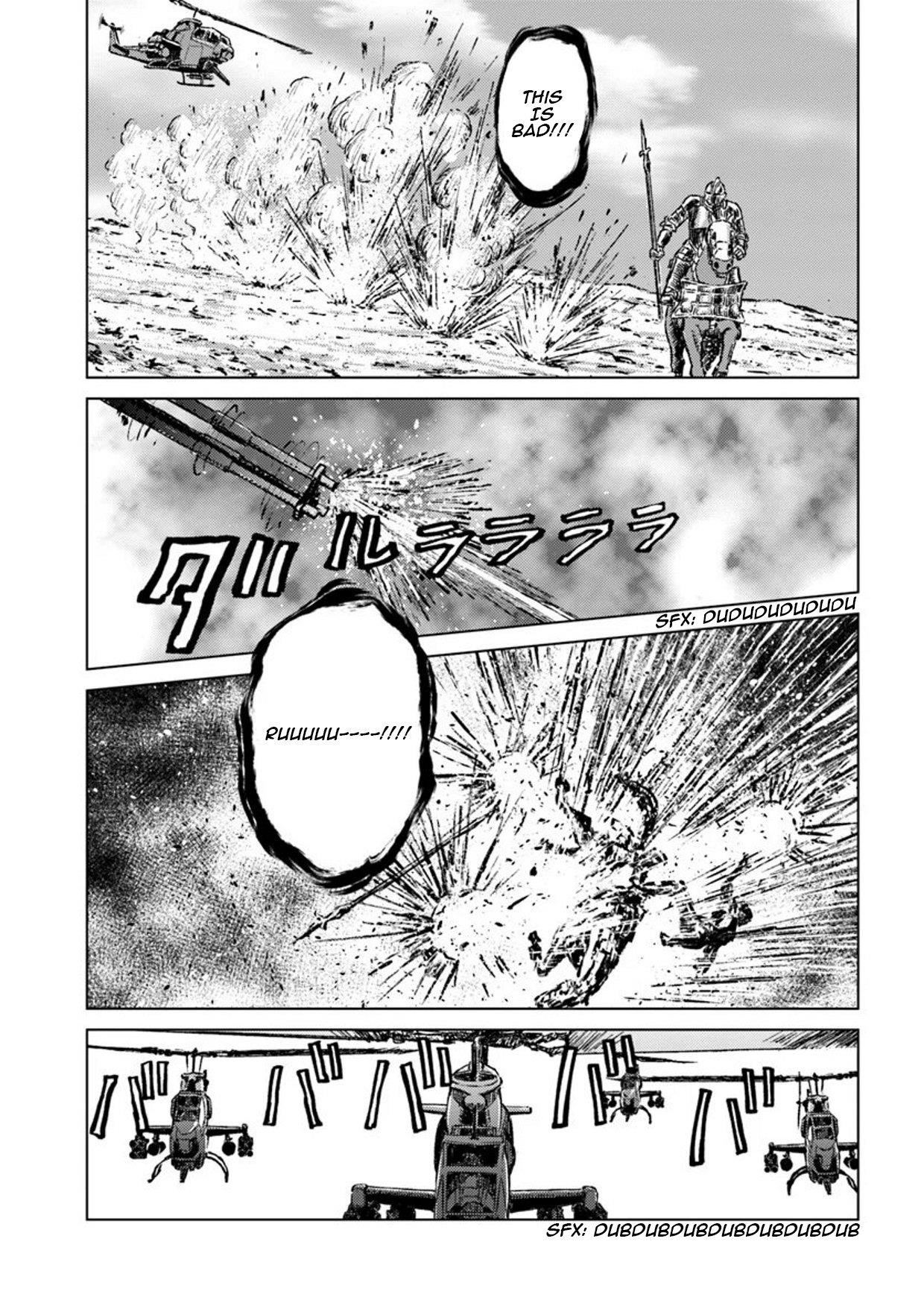 Chapter 14 (Image 23)