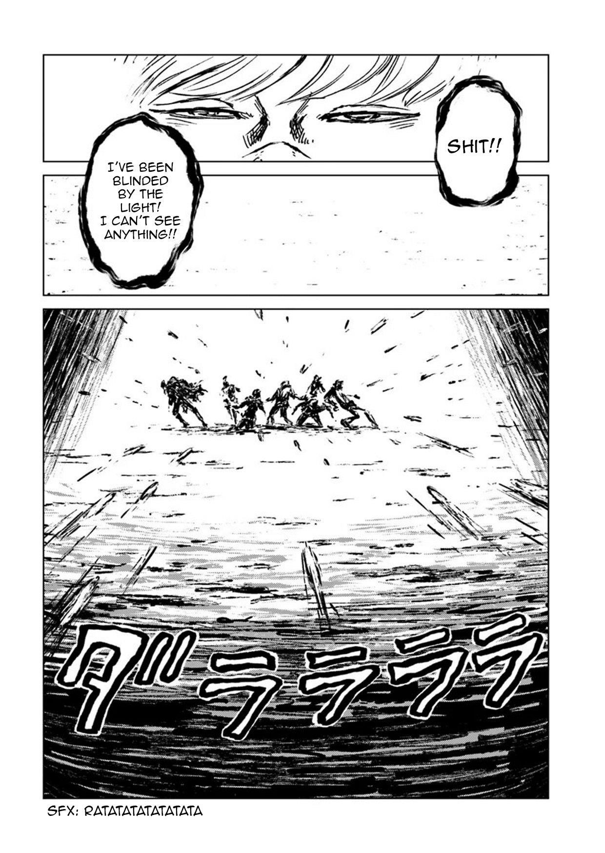 Chapter 14 (Image 31)