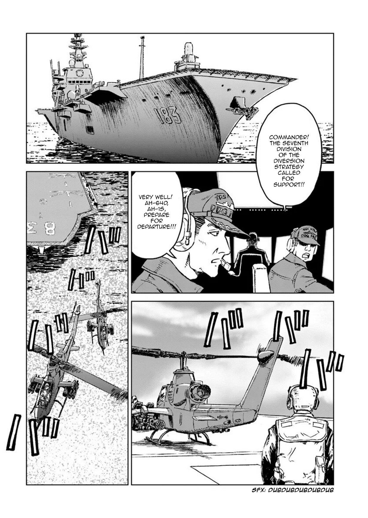 Chapter 14 (Image 11)