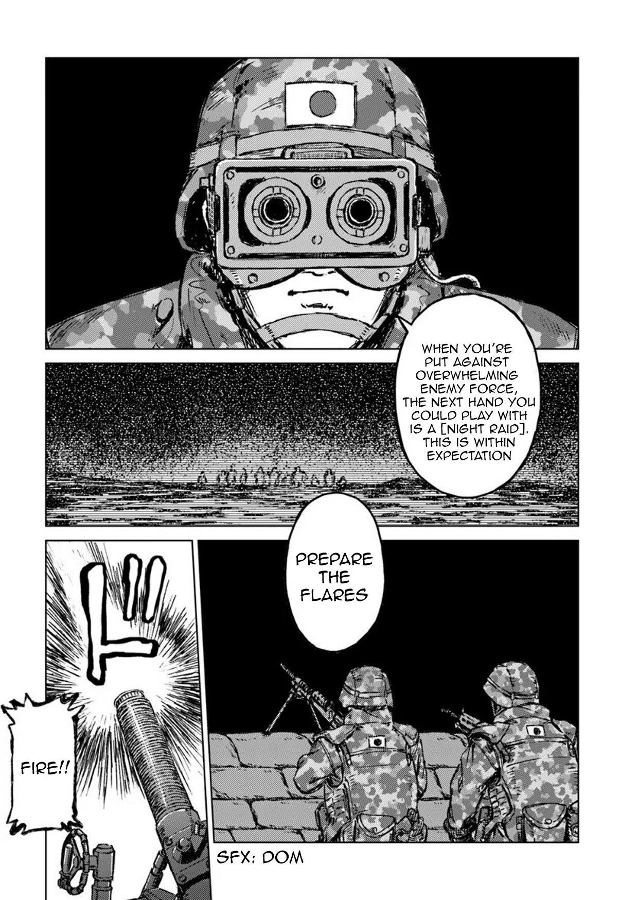 Chapter 14 (Image 28)