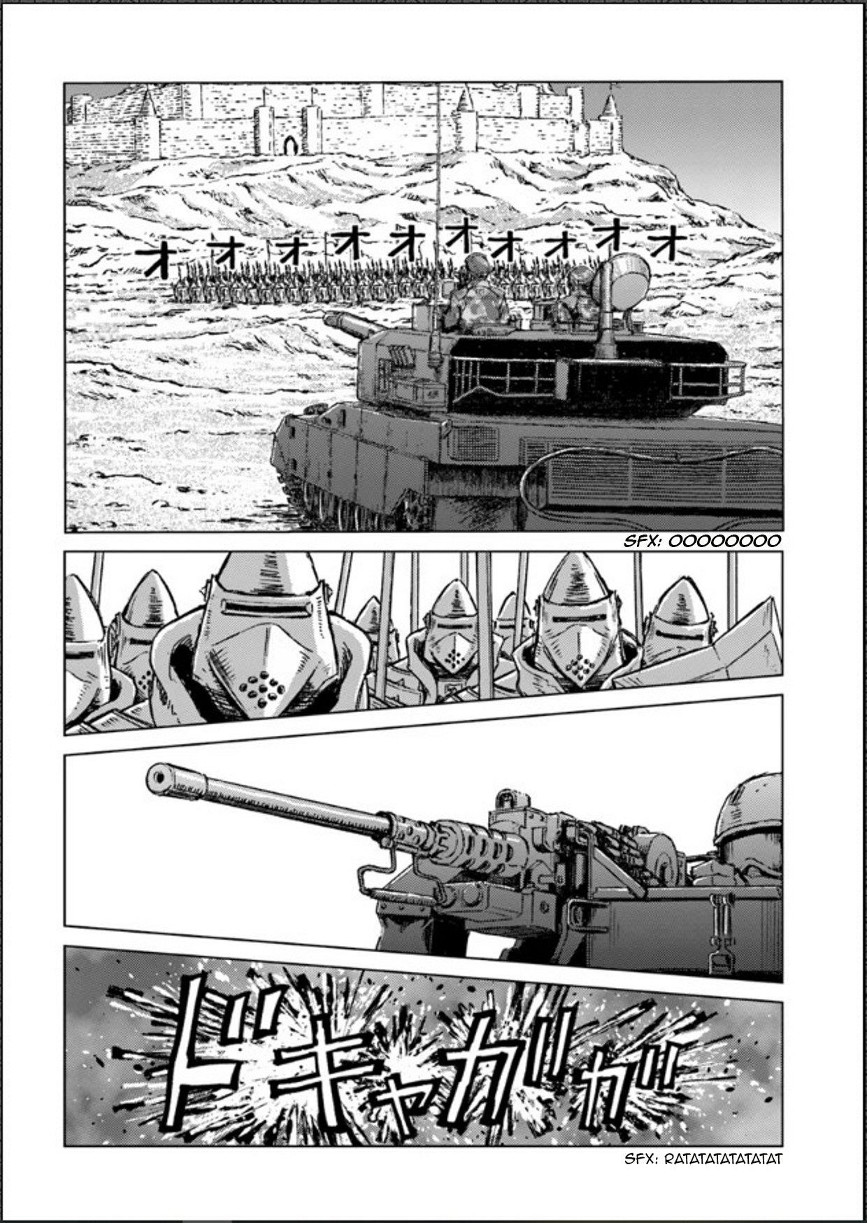 Chapter 14 (Image 4)