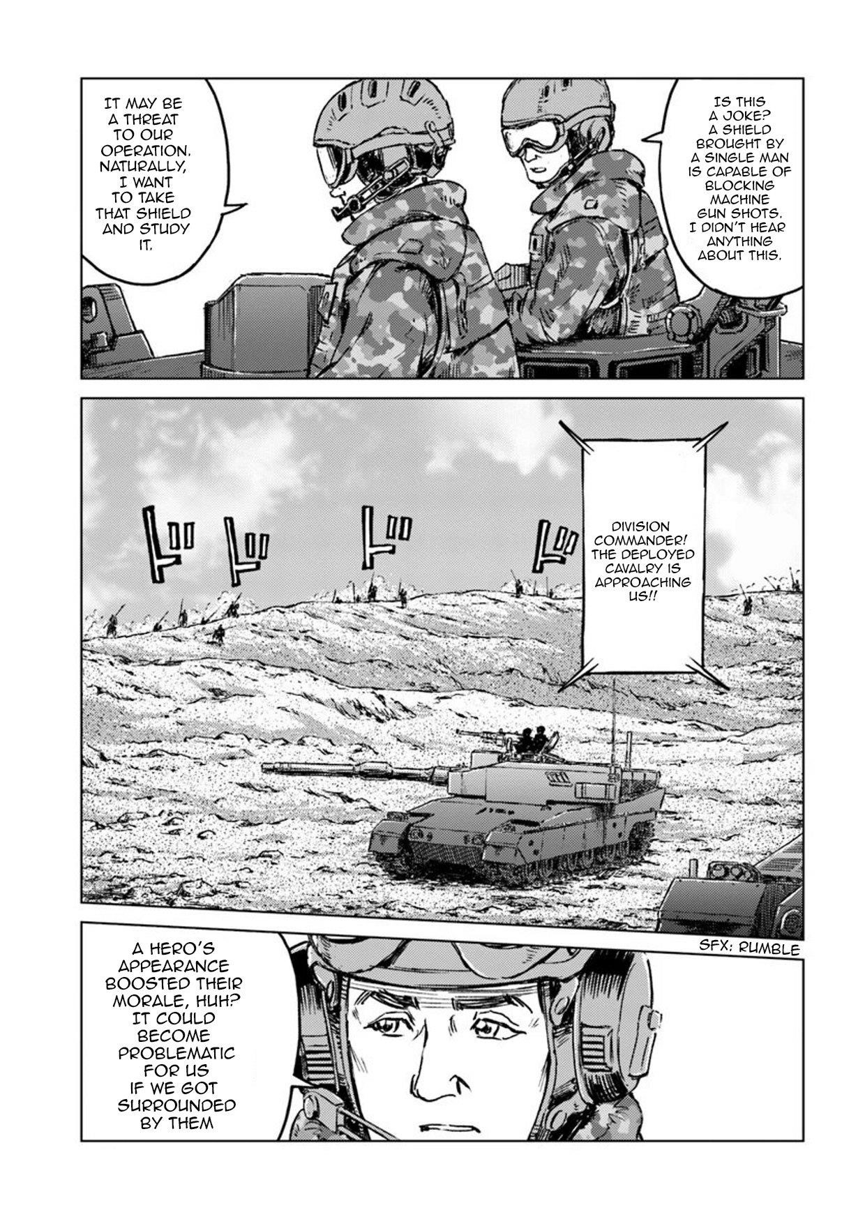Chapter 14 (Image 10)