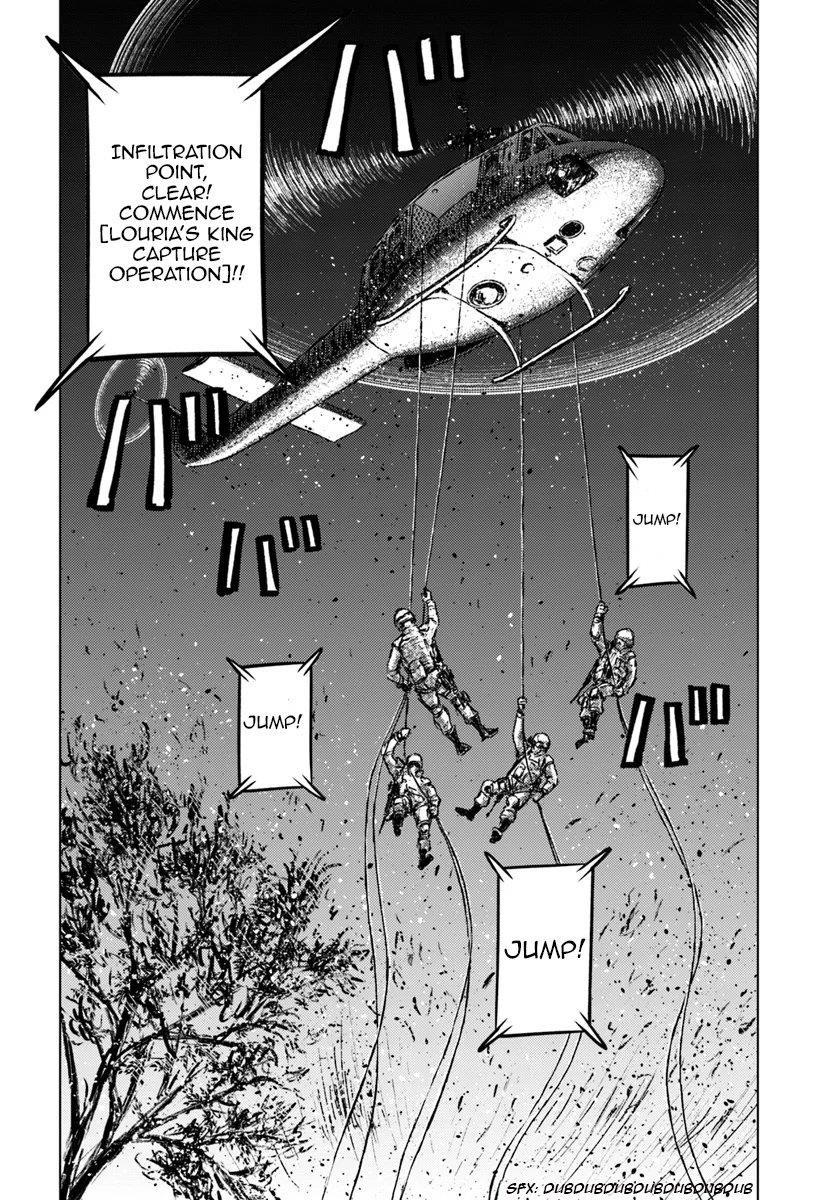 Chapter 15 (Image 19)