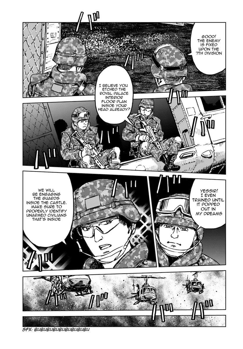 Chapter 15 (Image 16)