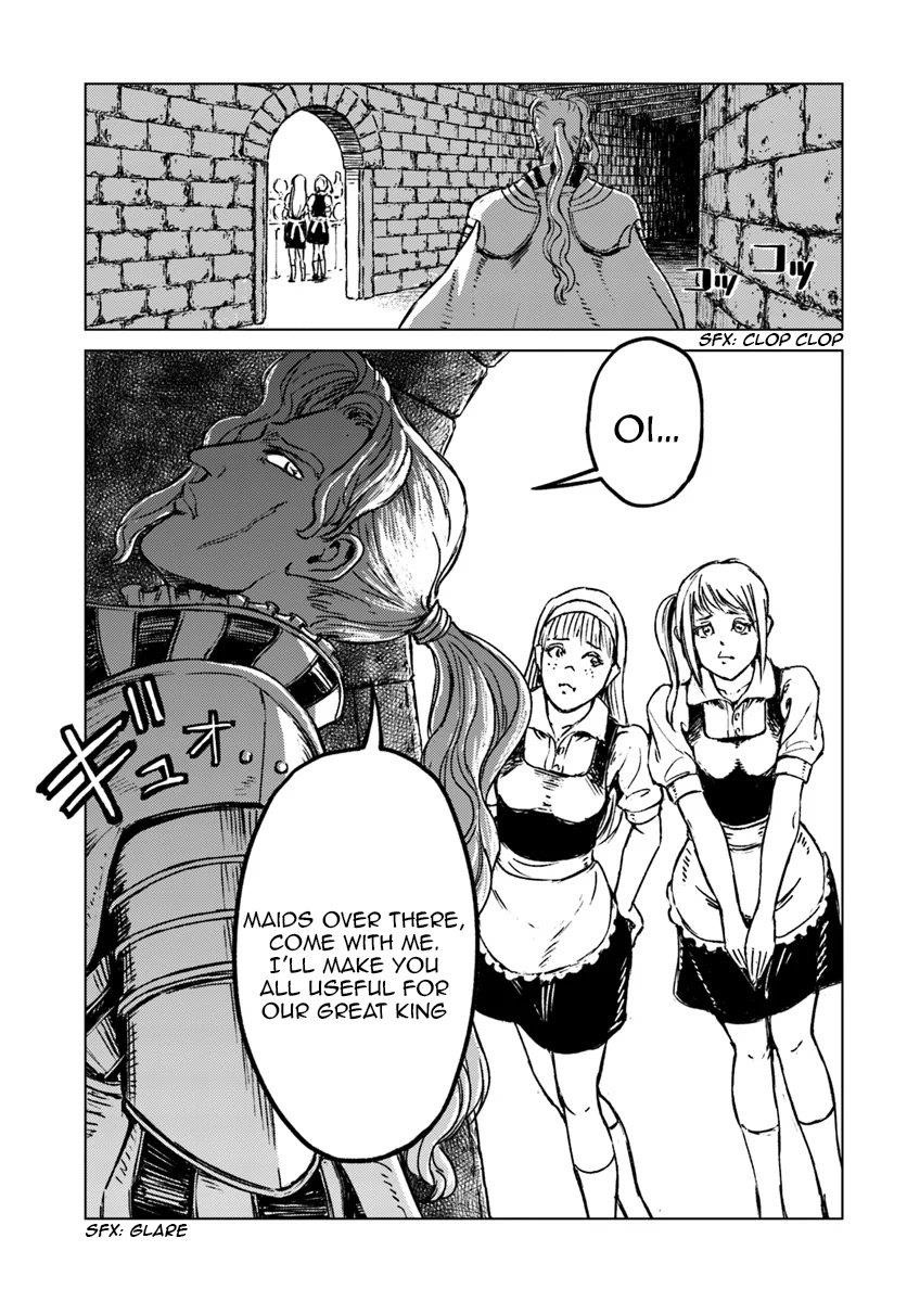 Chapter 15 (Image 9)