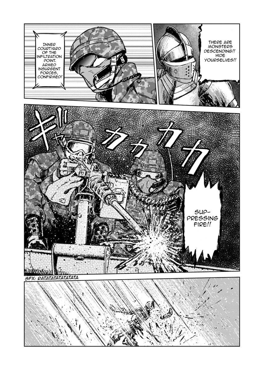 Chapter 15 (Image 18)