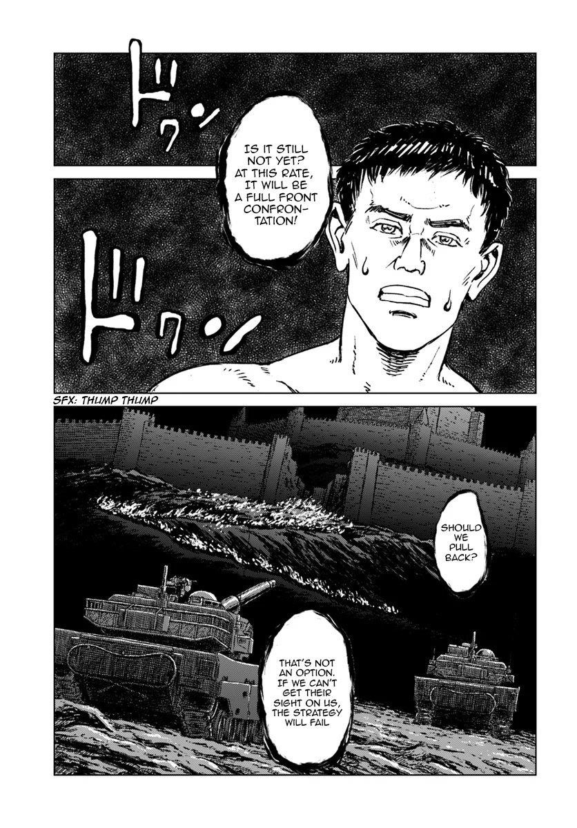 Chapter 15 (Image 14)