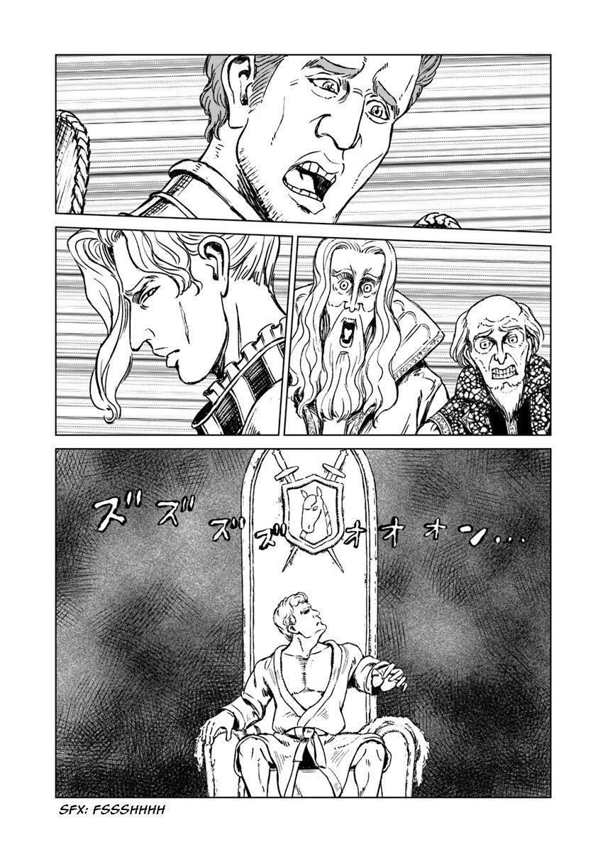 Chapter 15 (Image 5)